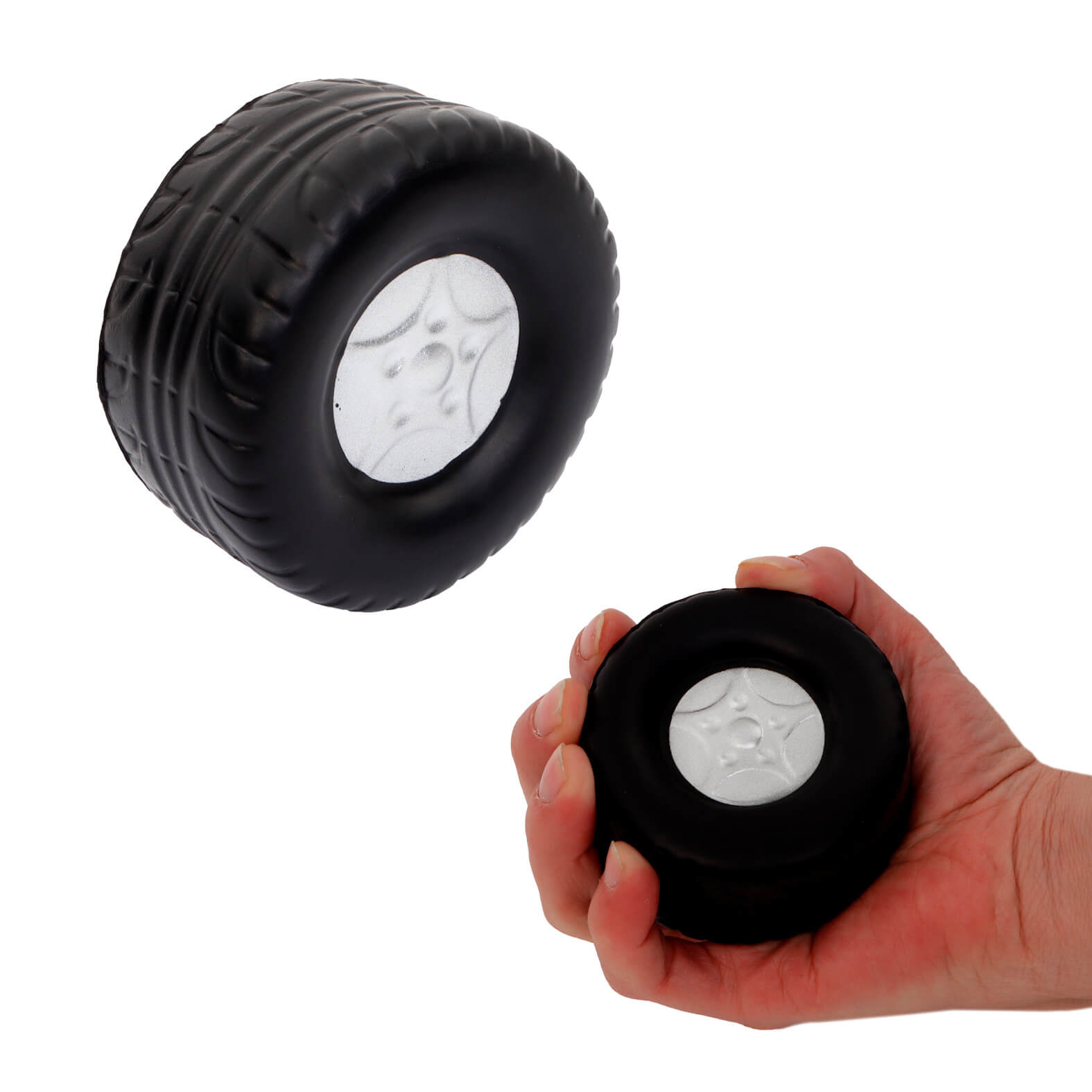 Tire LP 19