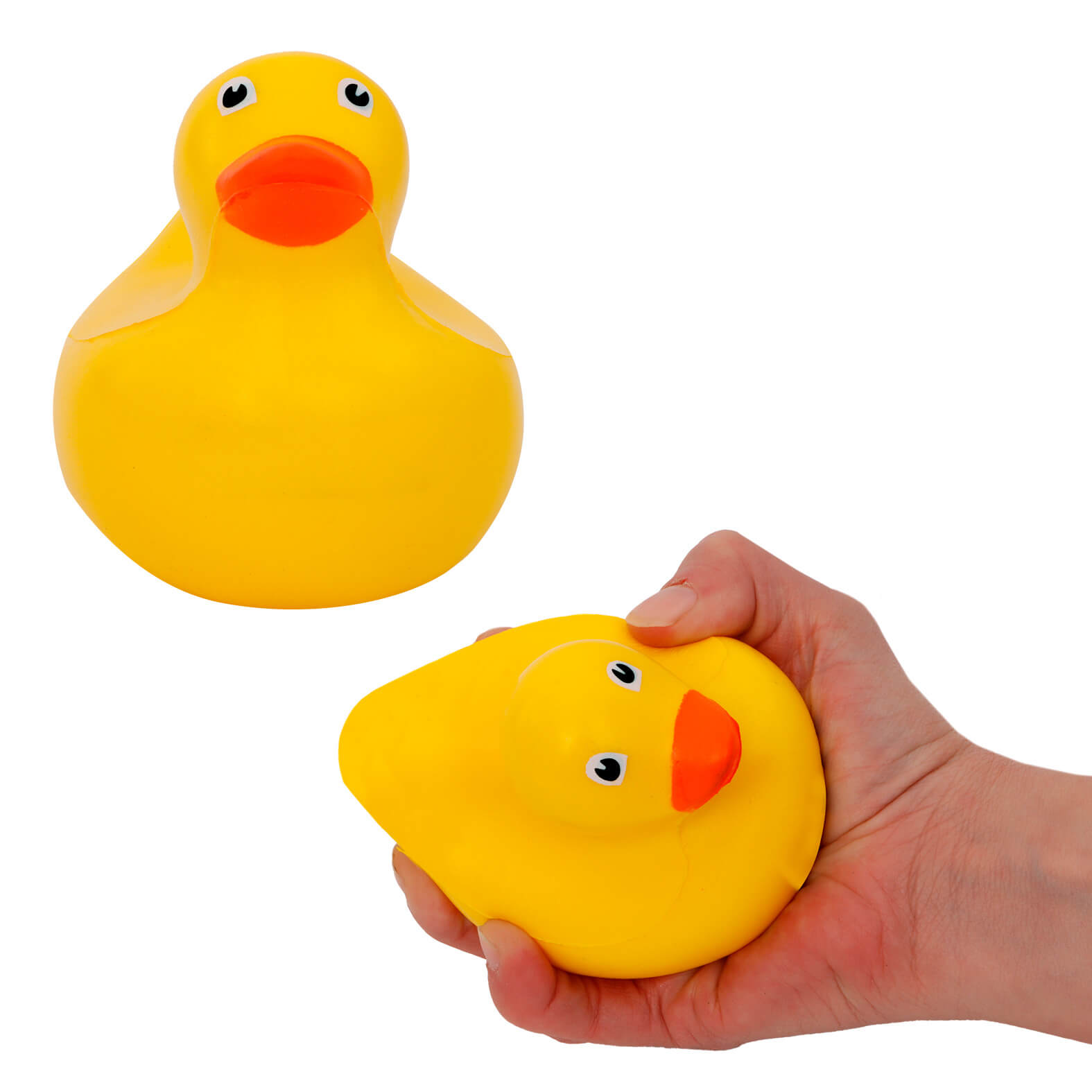 Patt LP 26