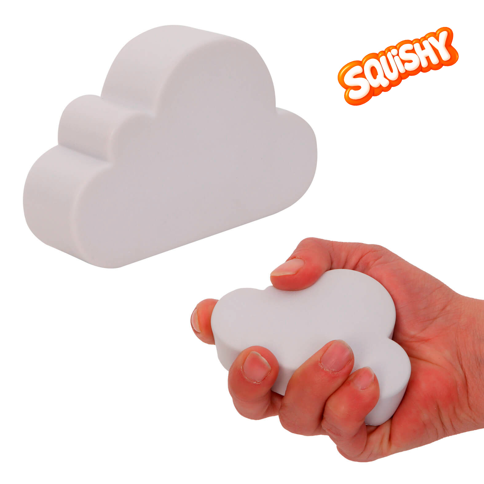 Nuby LP 34