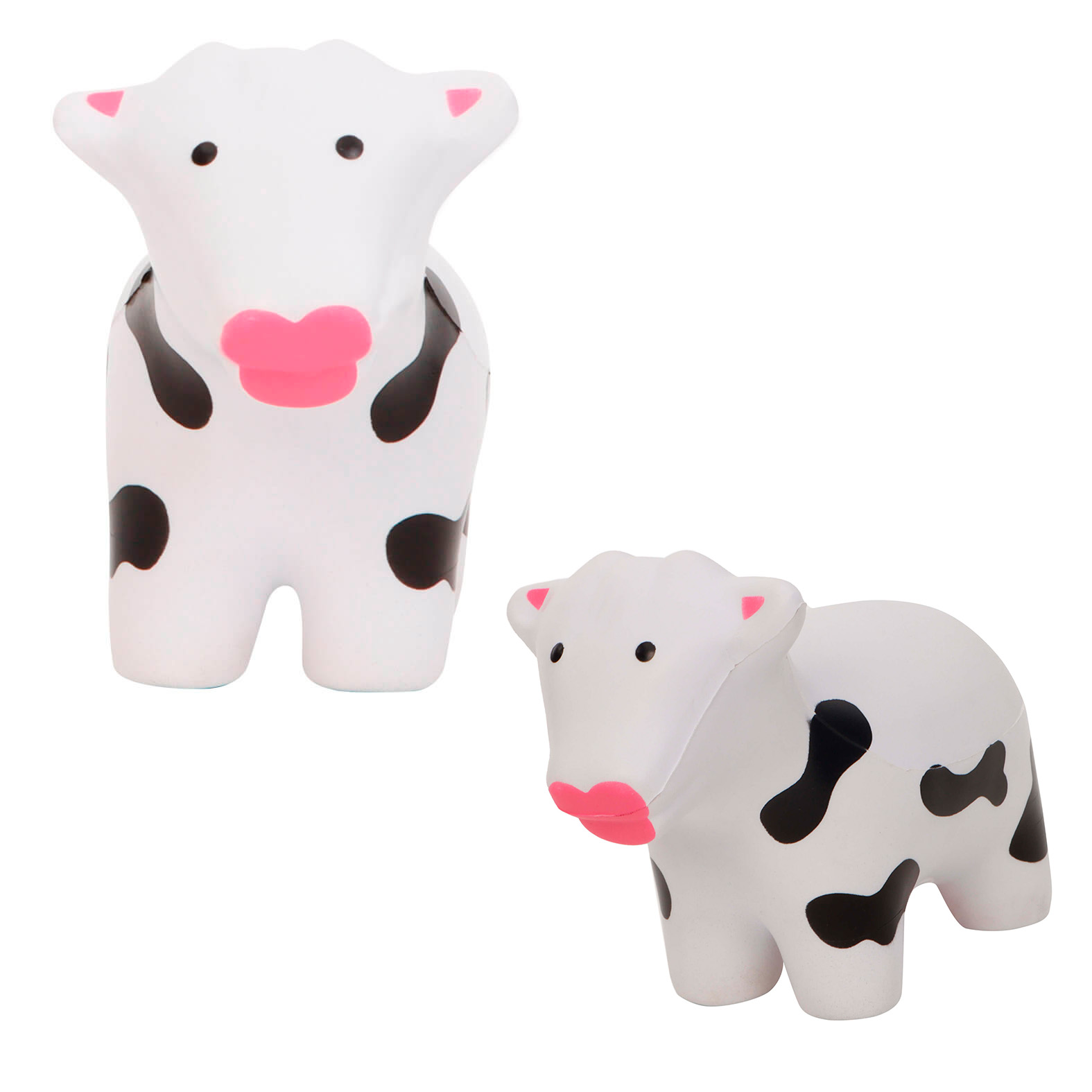 Momo LP 37