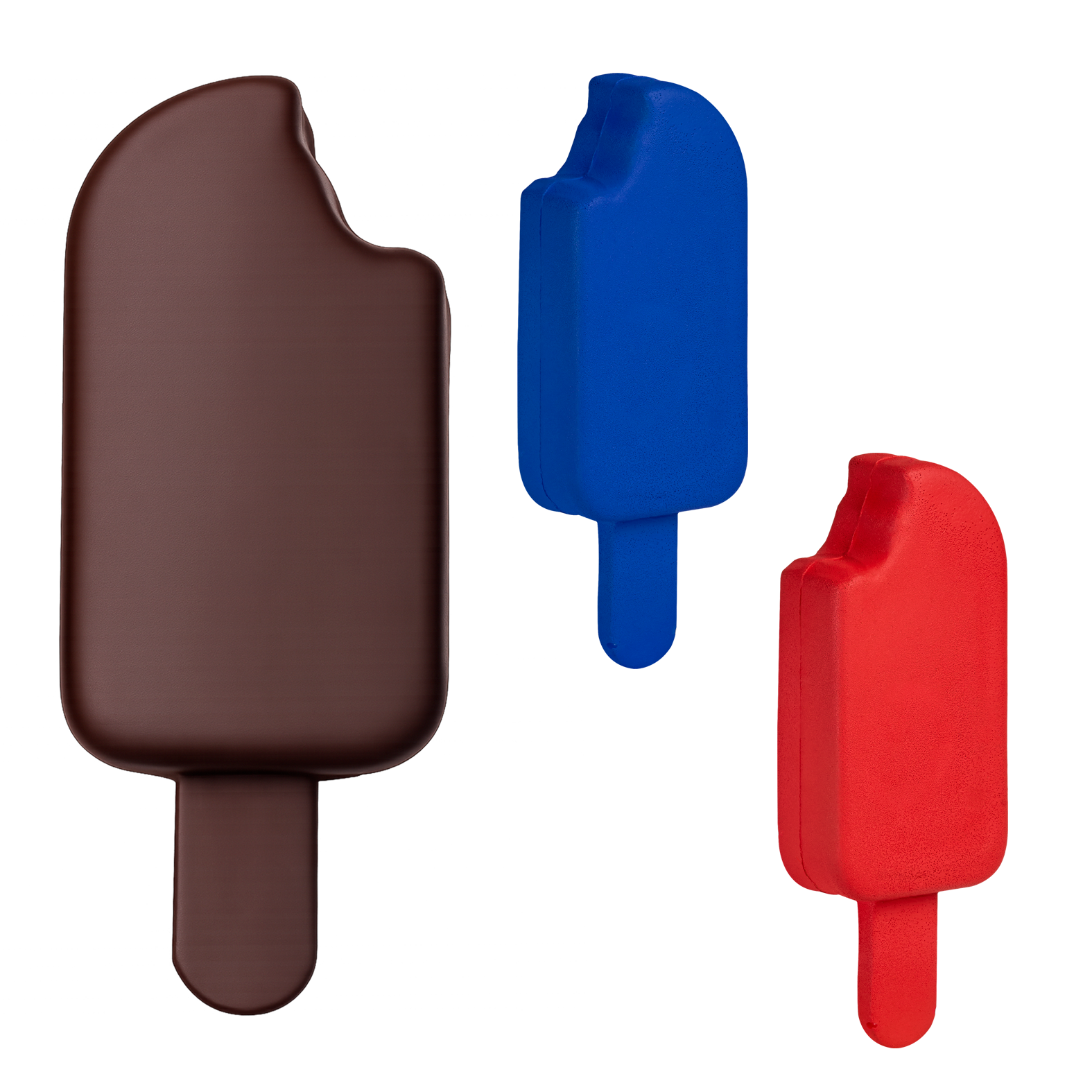 Paleta LP 59