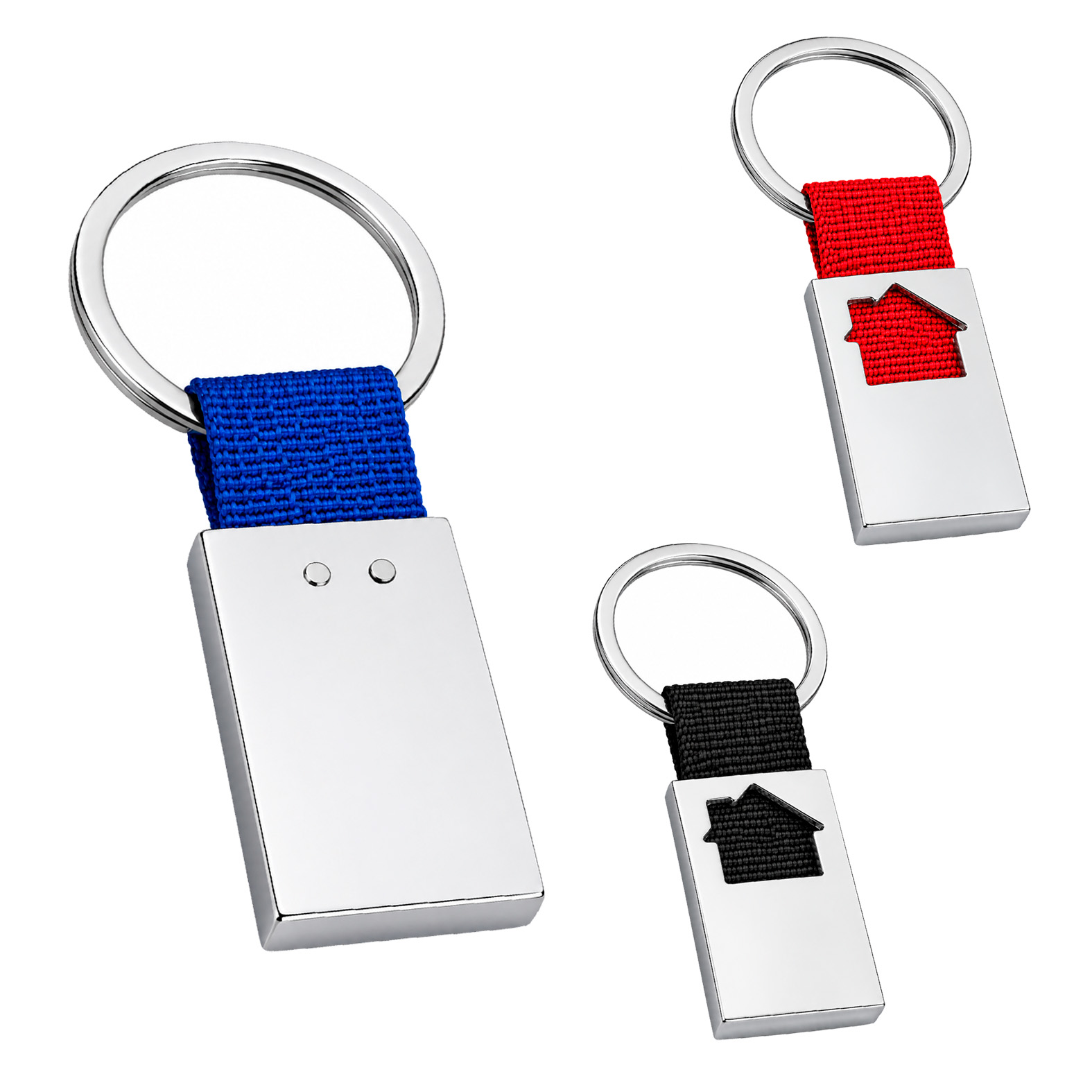 Glik MK 025