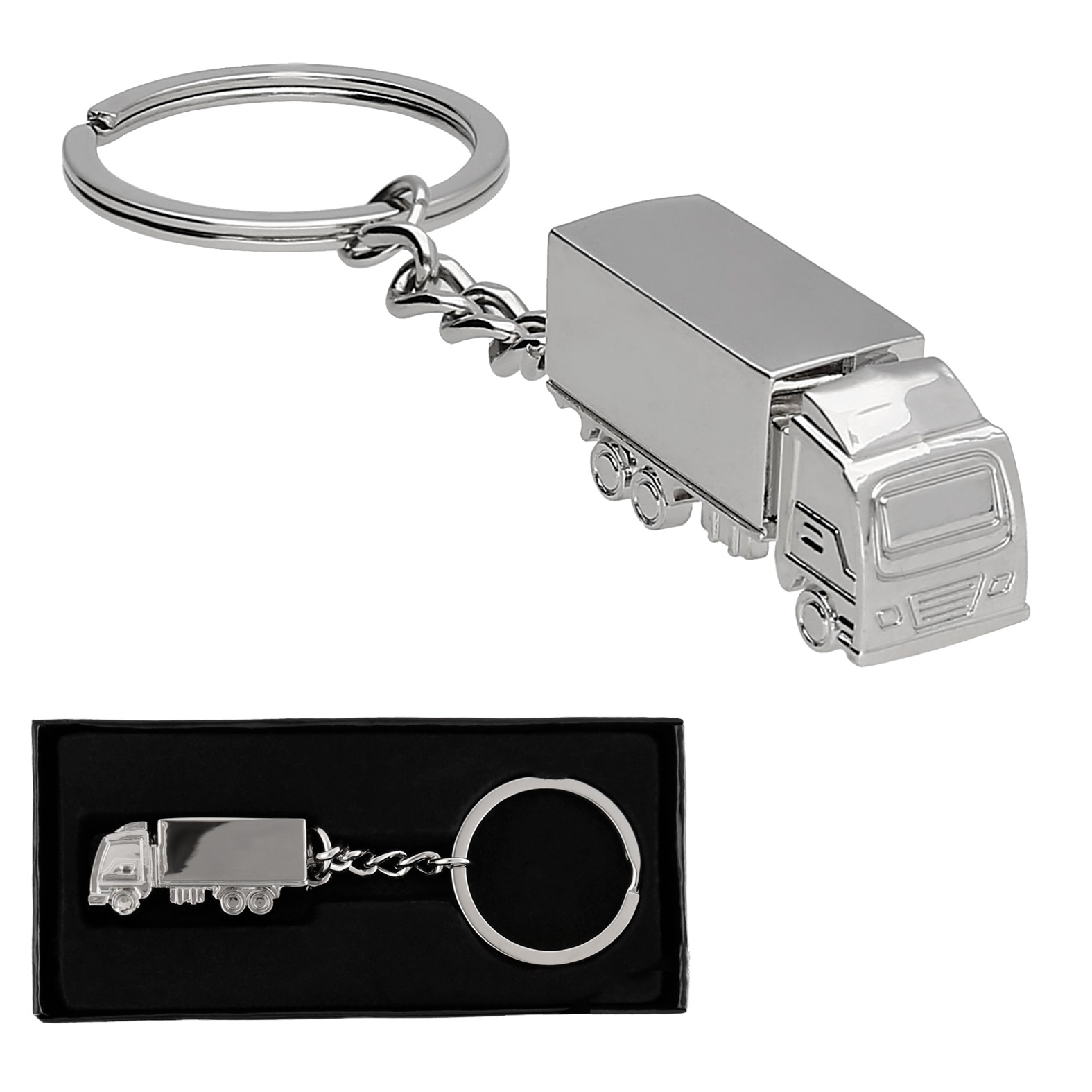Troly MK 029