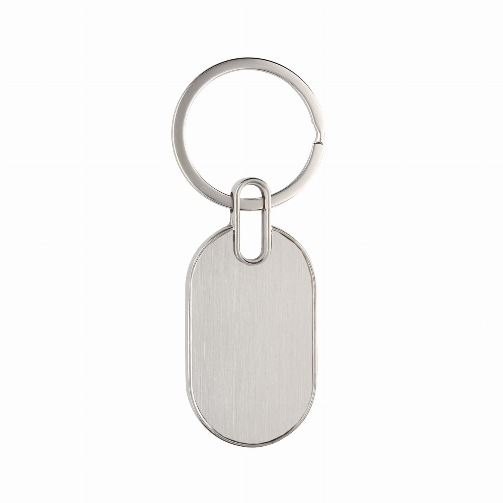 Kile MK 038