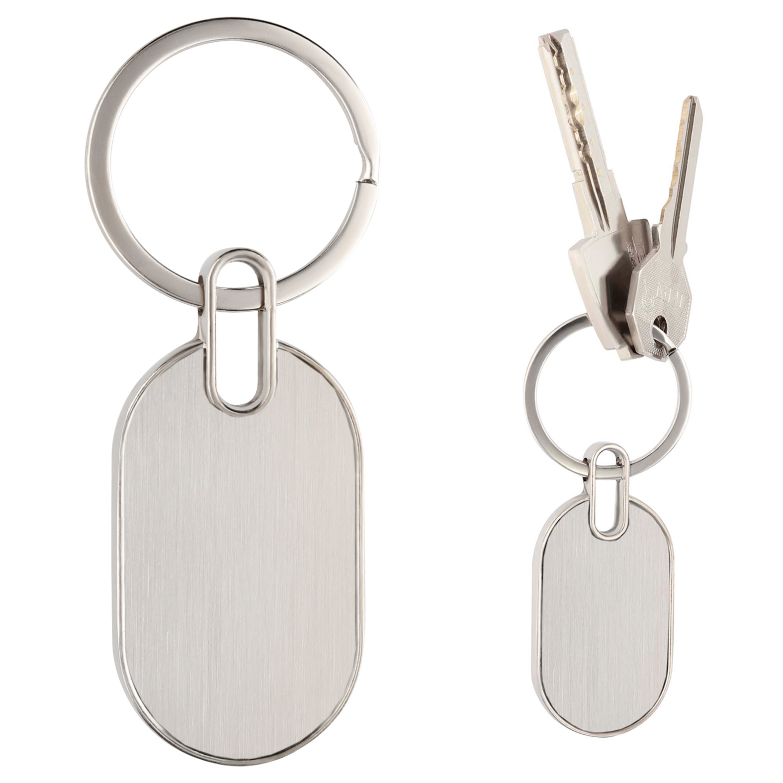 Kile MK 038