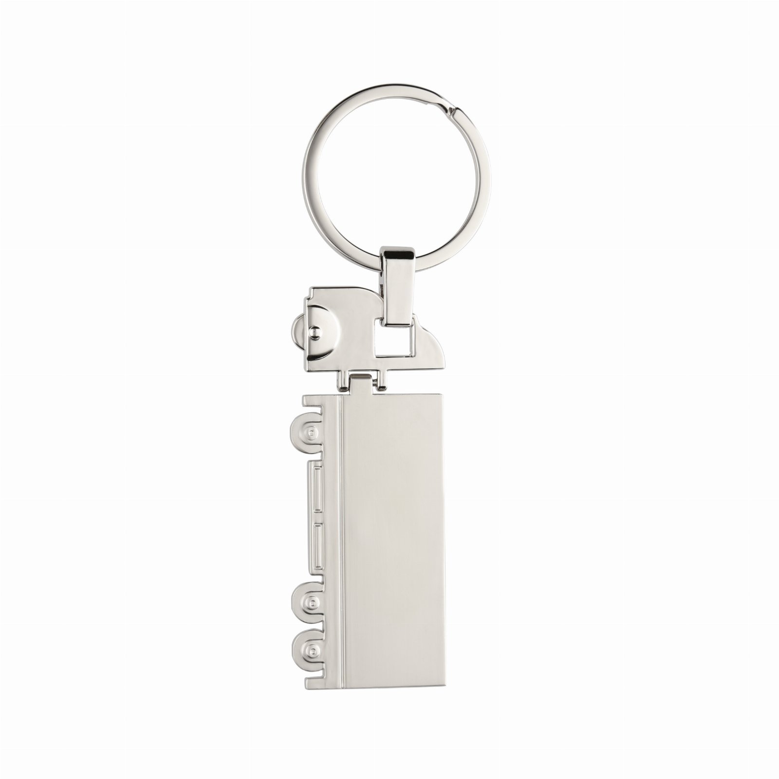 Reboque MK 041