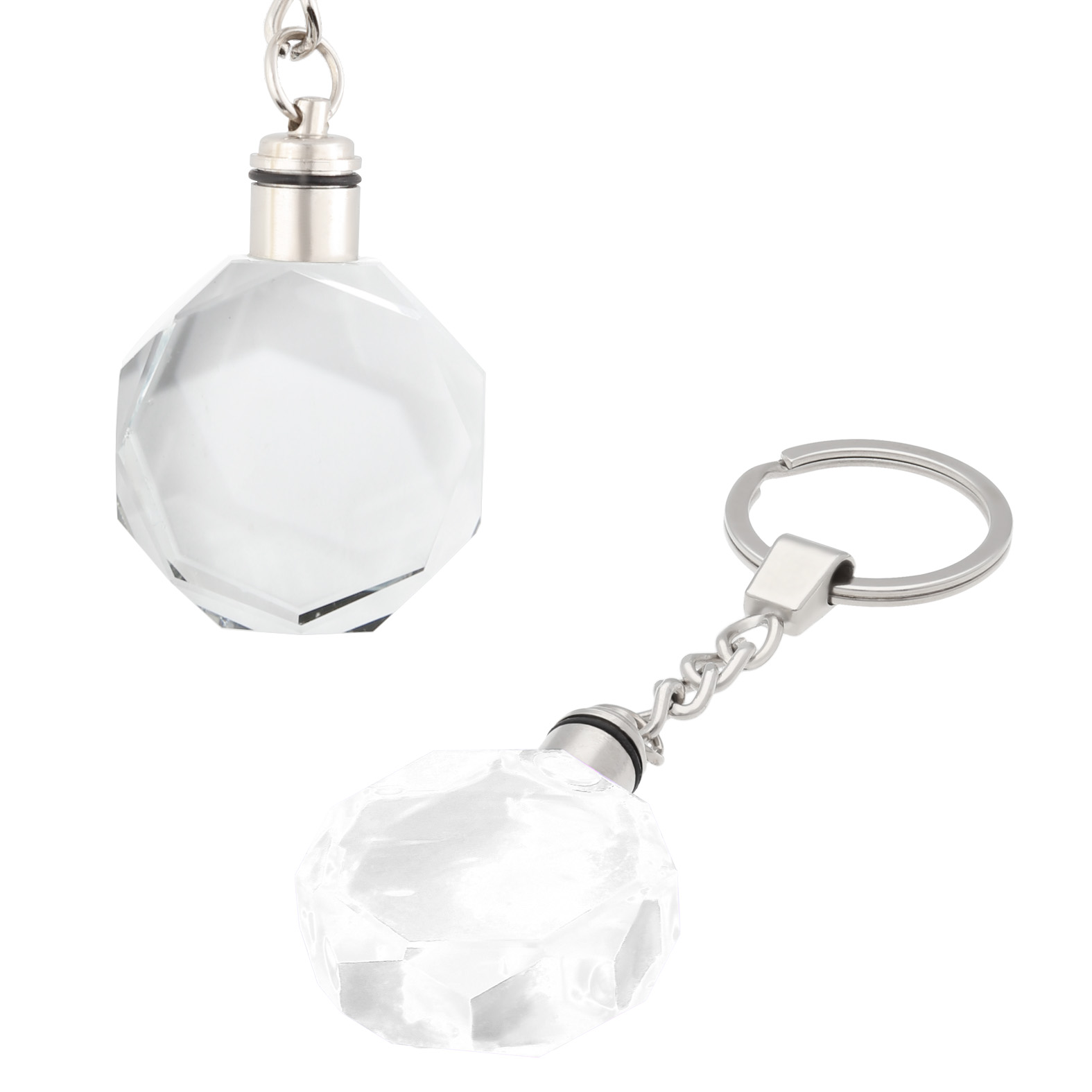 Vidre MK 044