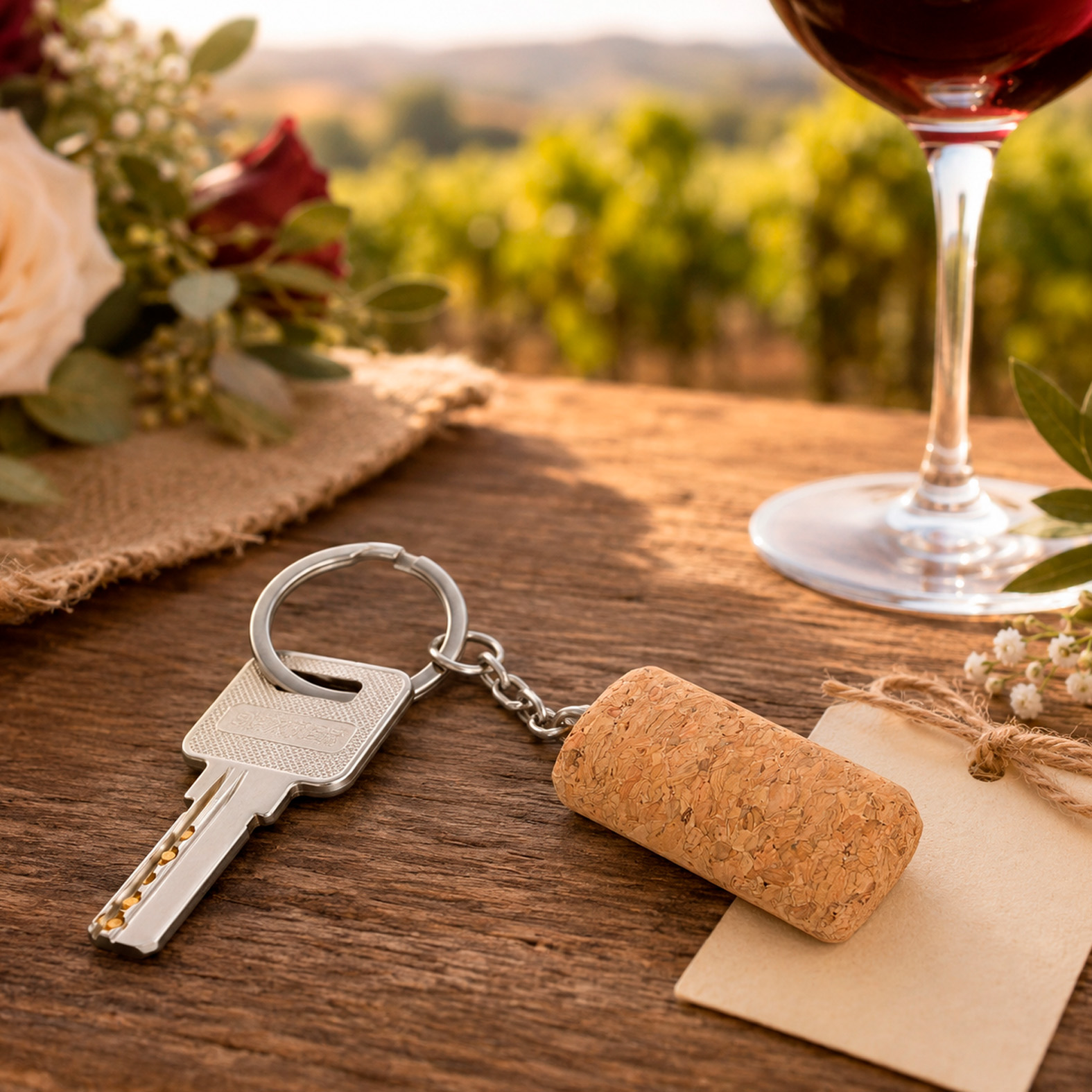 Suro MK 045