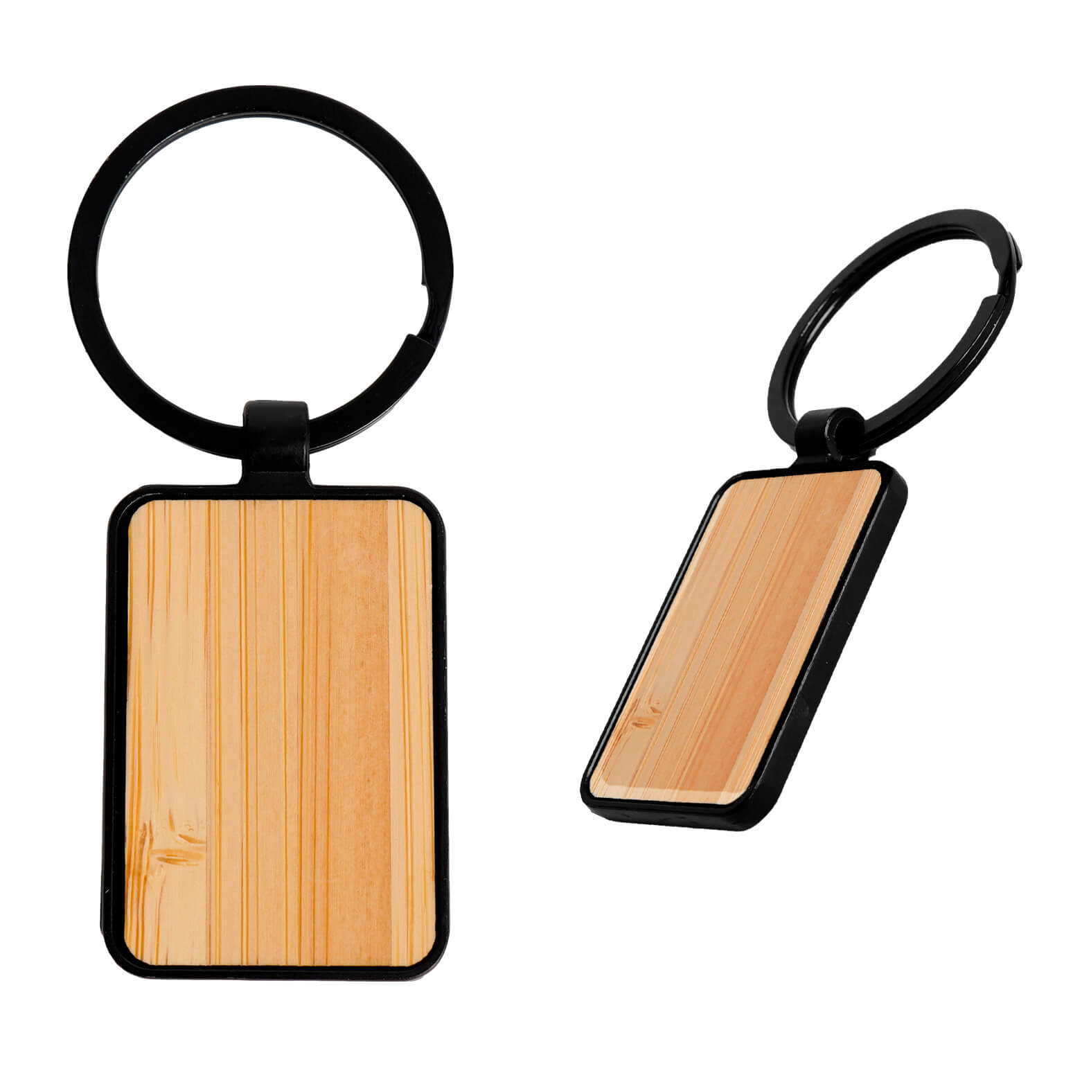 Legno MK 063
