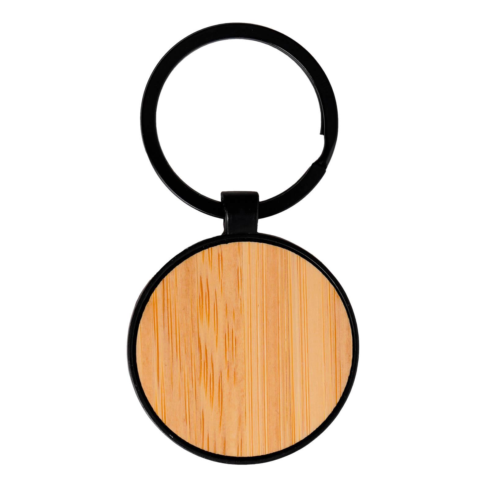 Sorna MK 064
