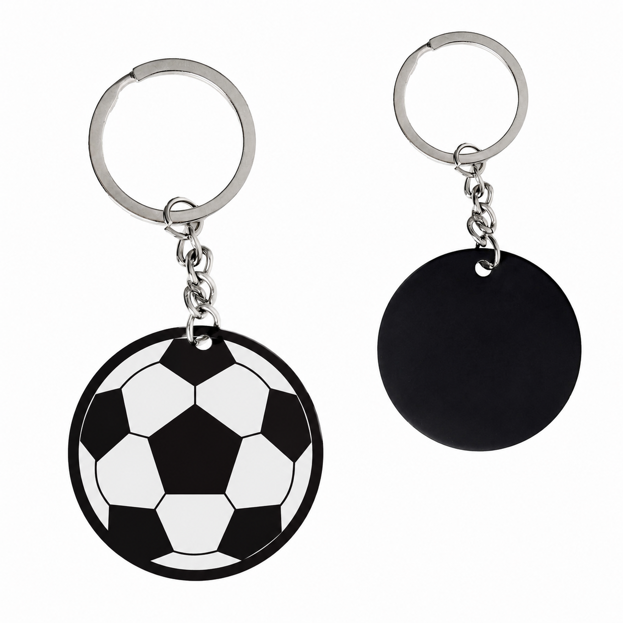Brazuca MK 065