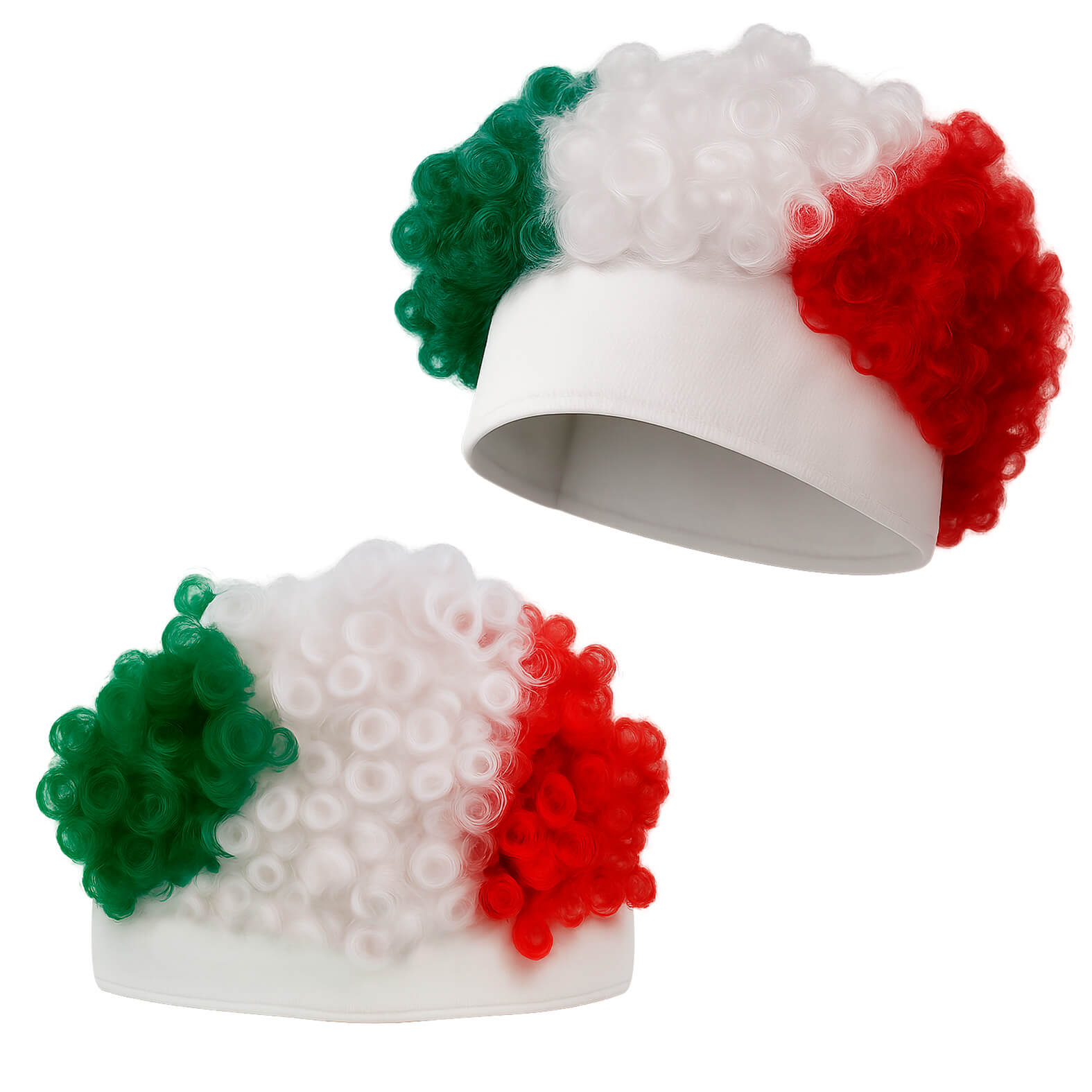 Kempes MX 001