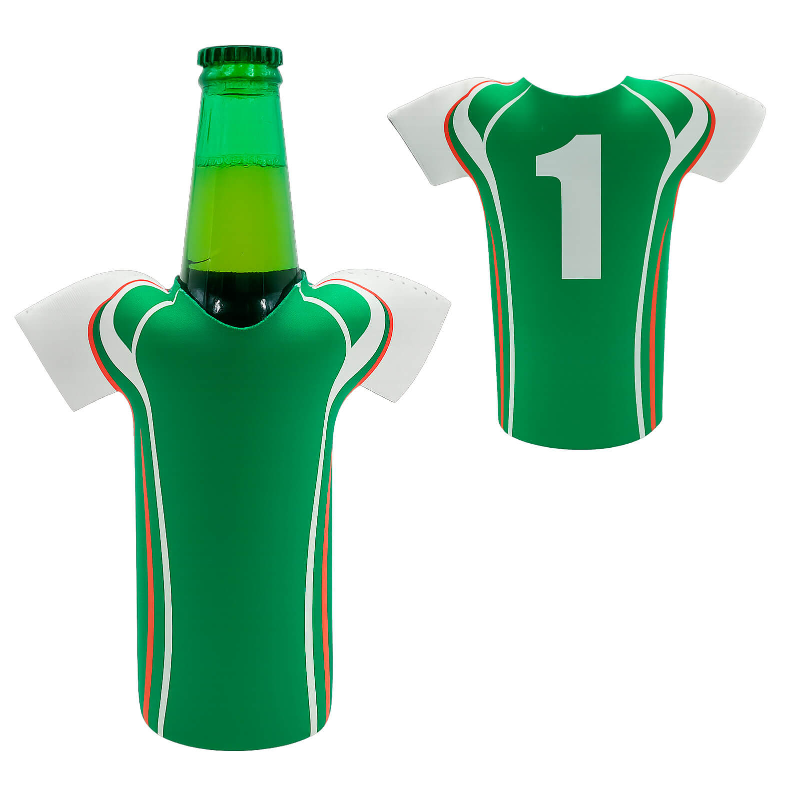 Cheli MX 006