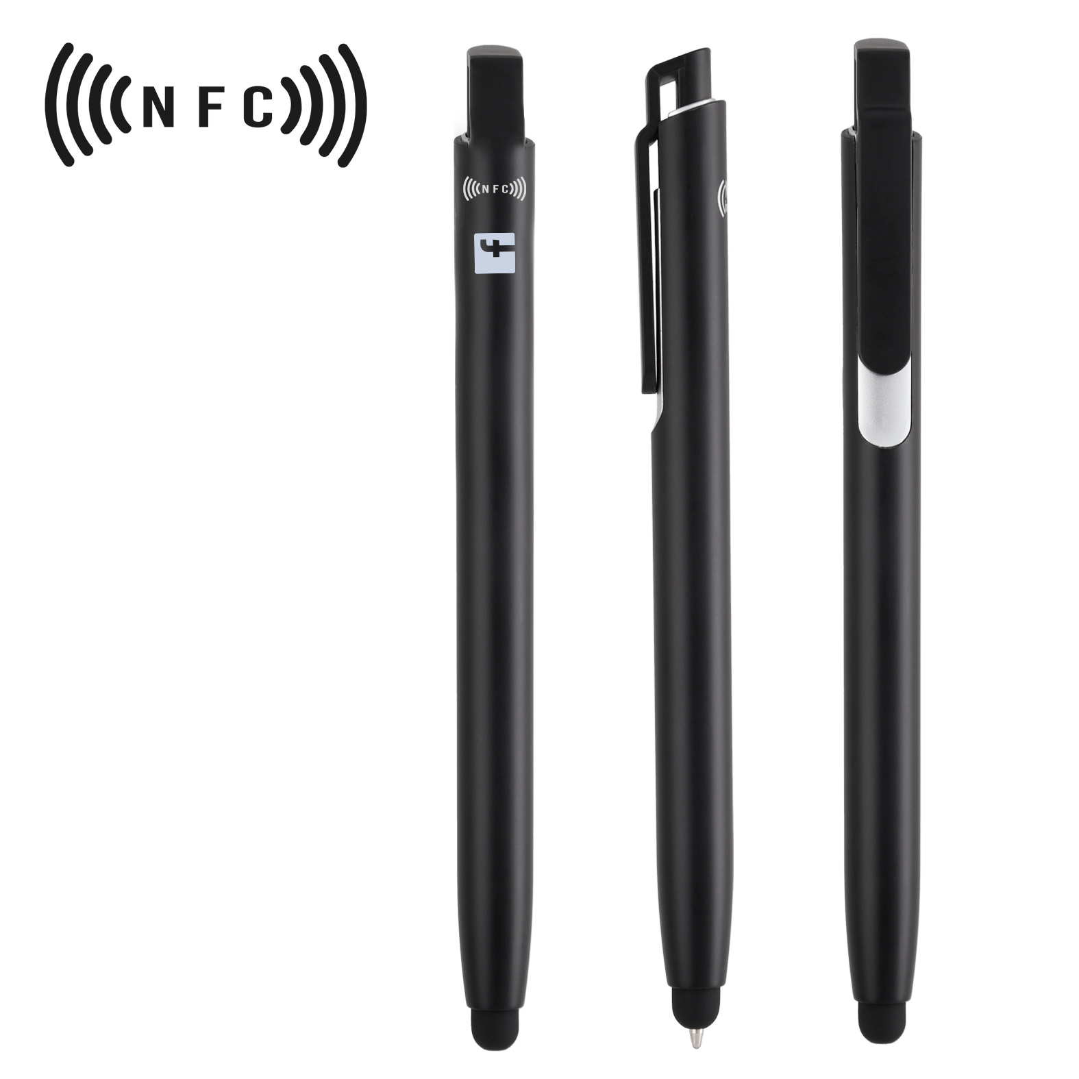 Nfc NP 21003