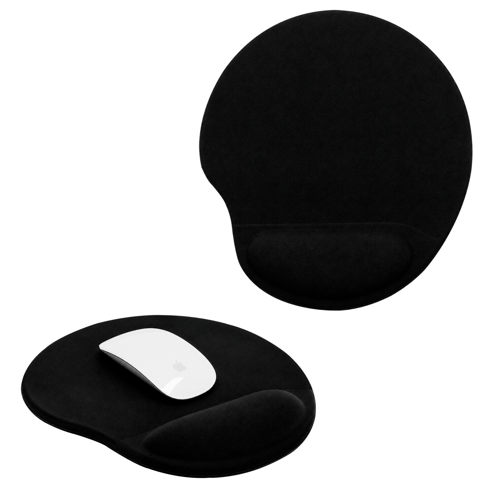 Rug O 059
