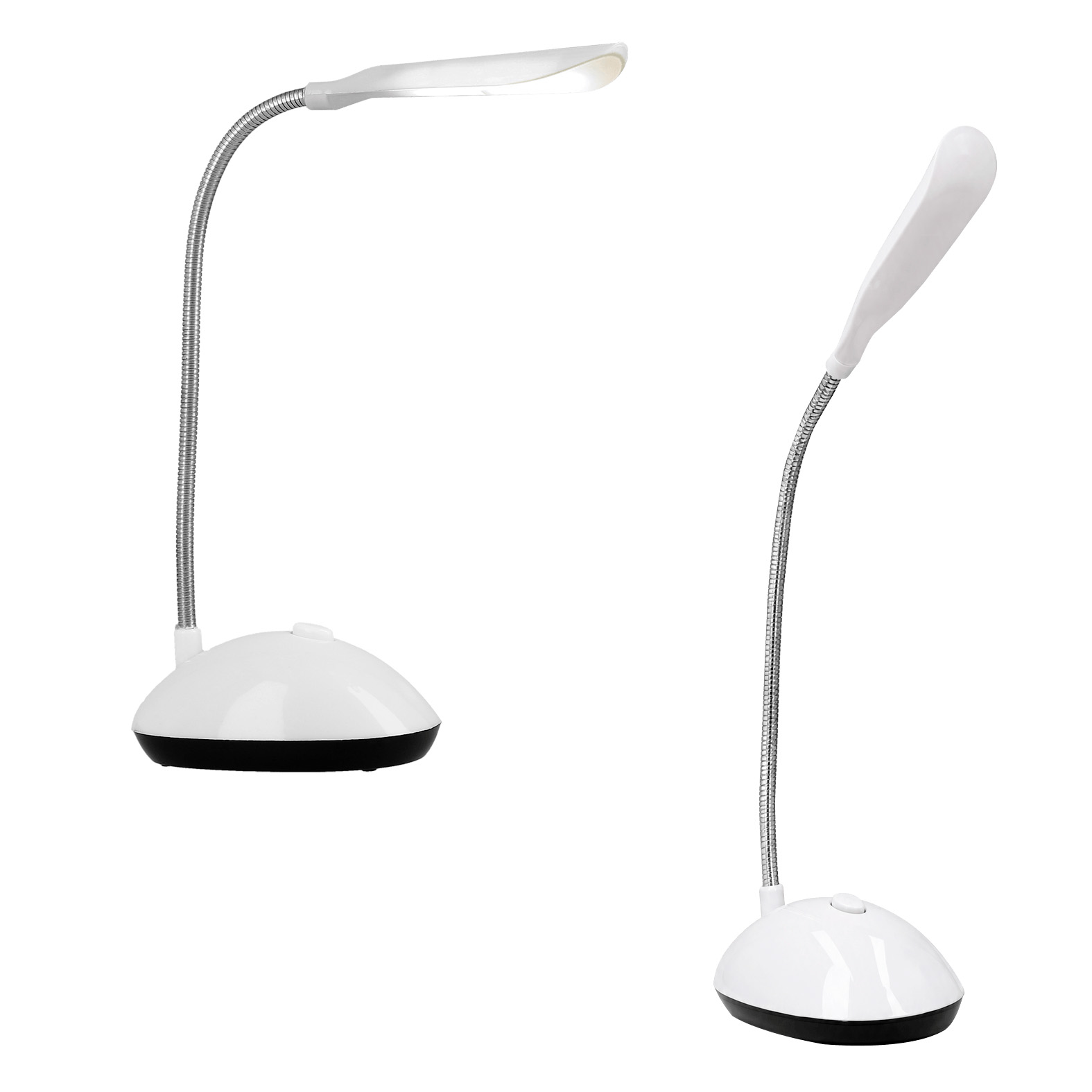 Lumiere O 061