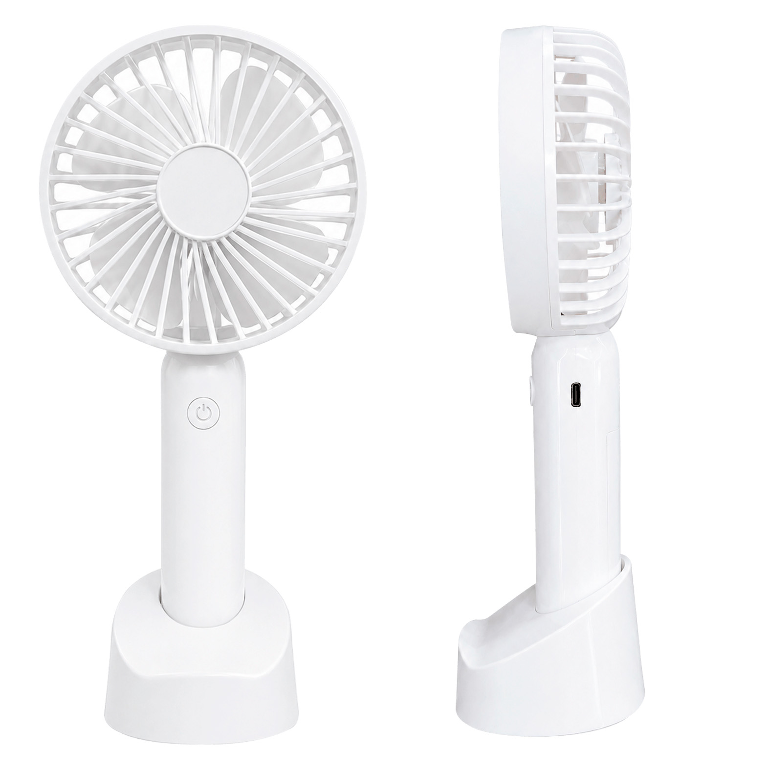 Fan O 078