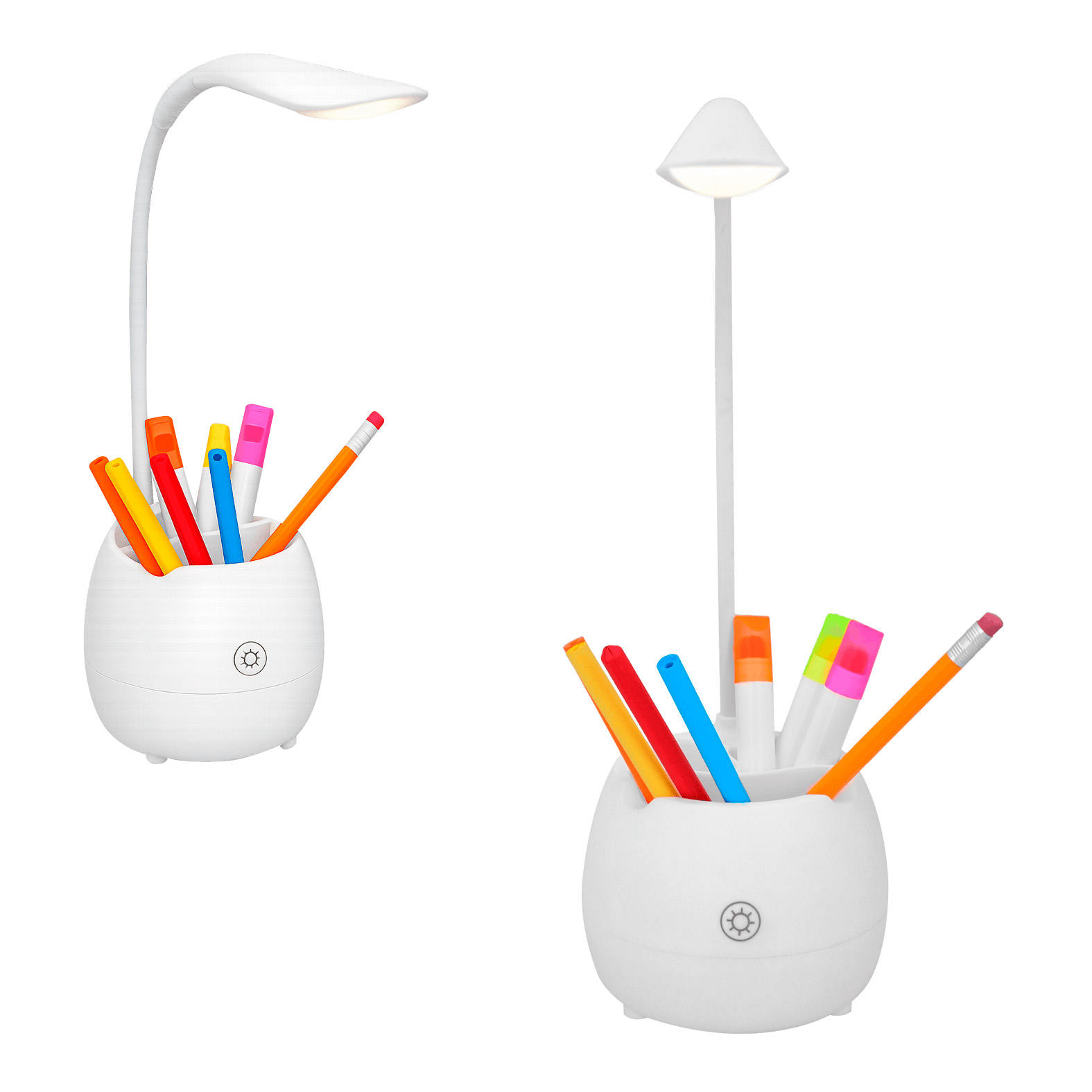 Lumus O 079