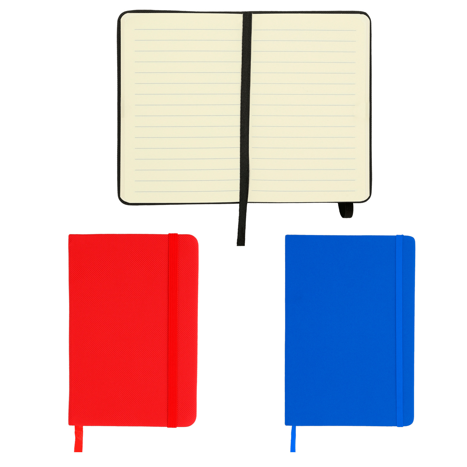 Mini Keeper O 102