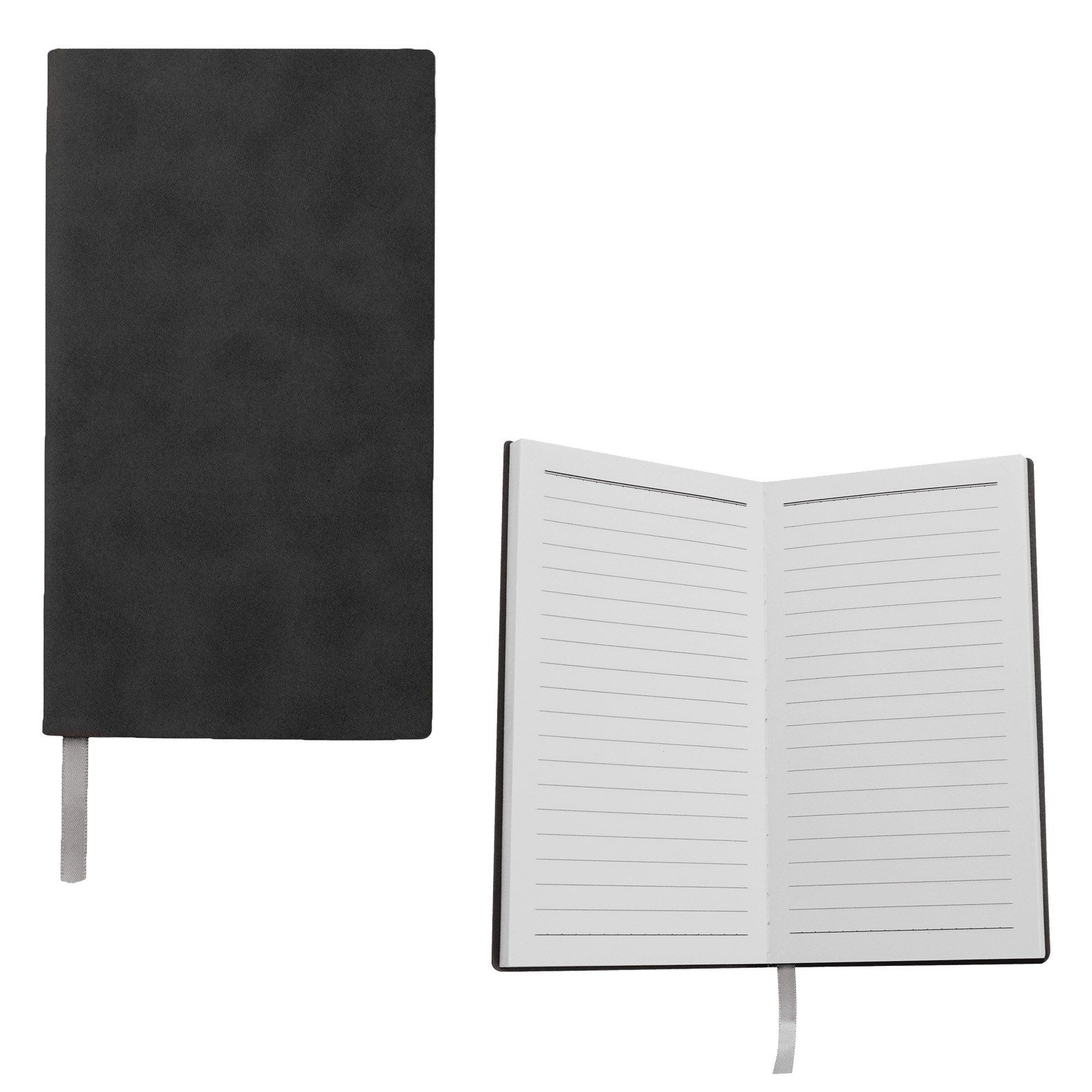 Arqui O 120
