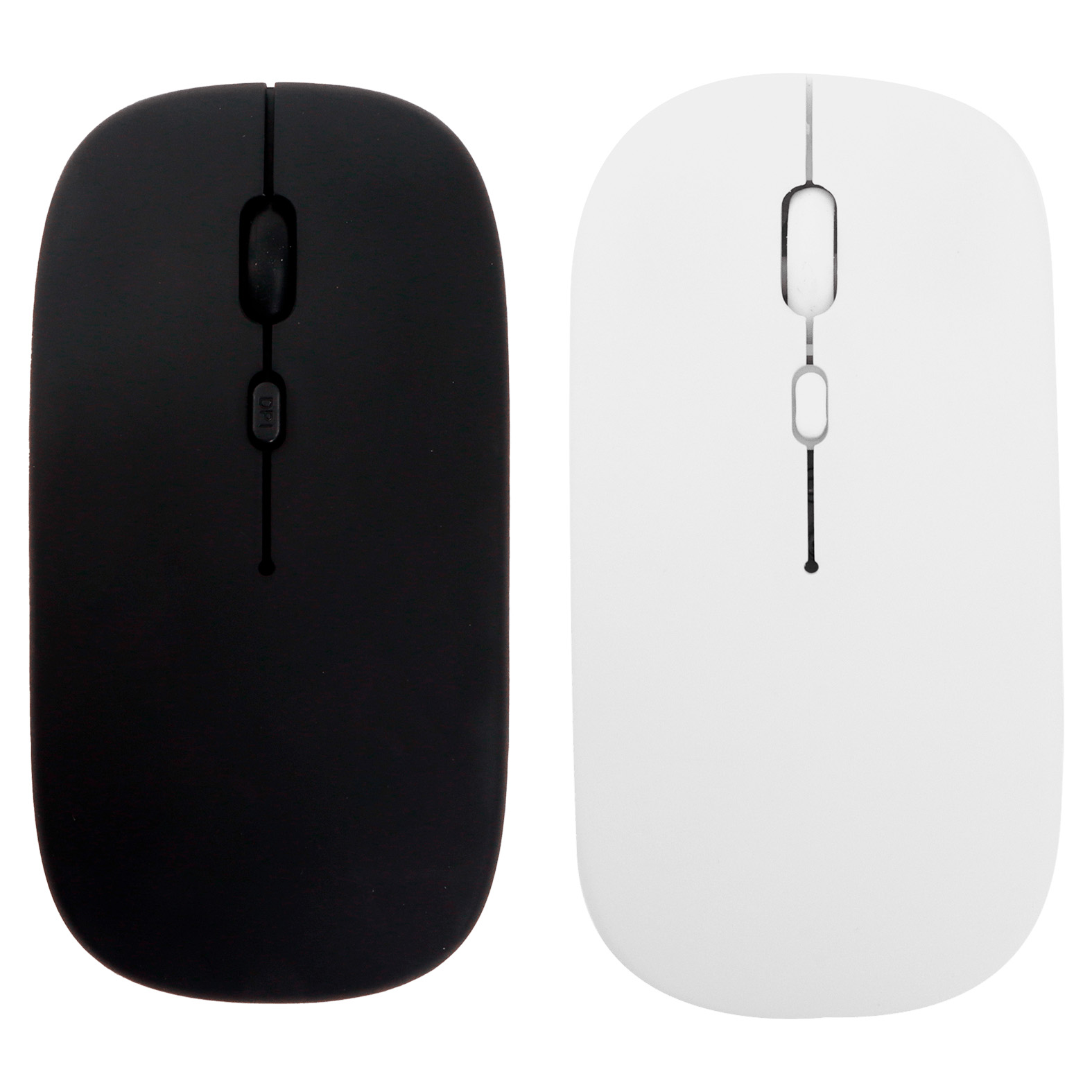 Nano O 140