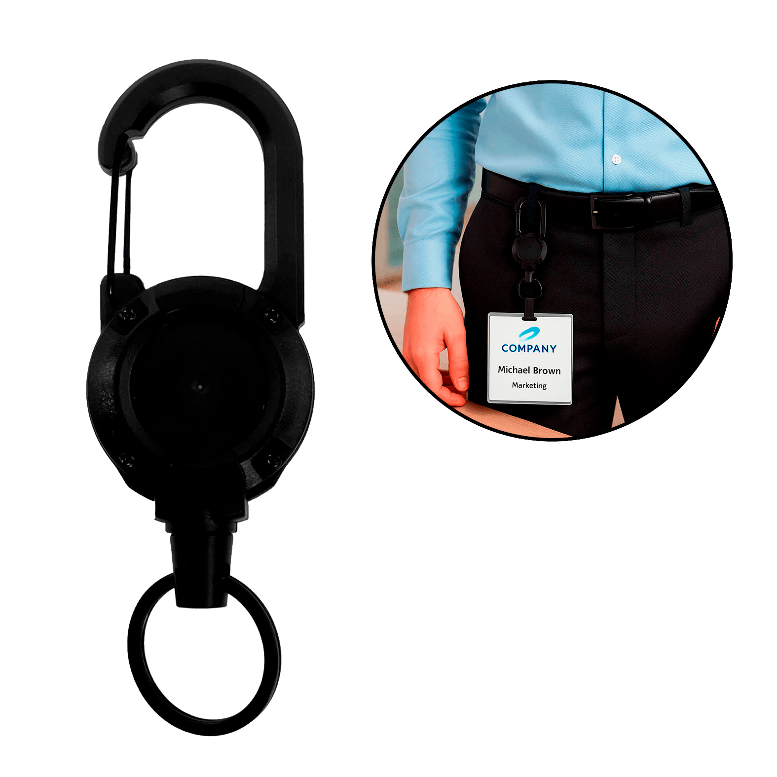 Orb O 141