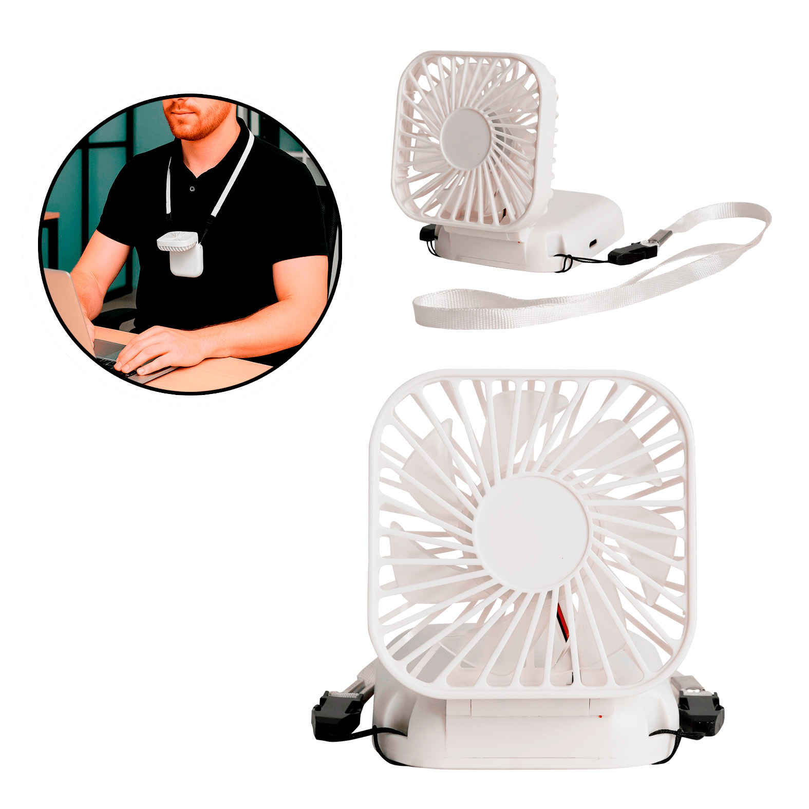 Alisio O 150