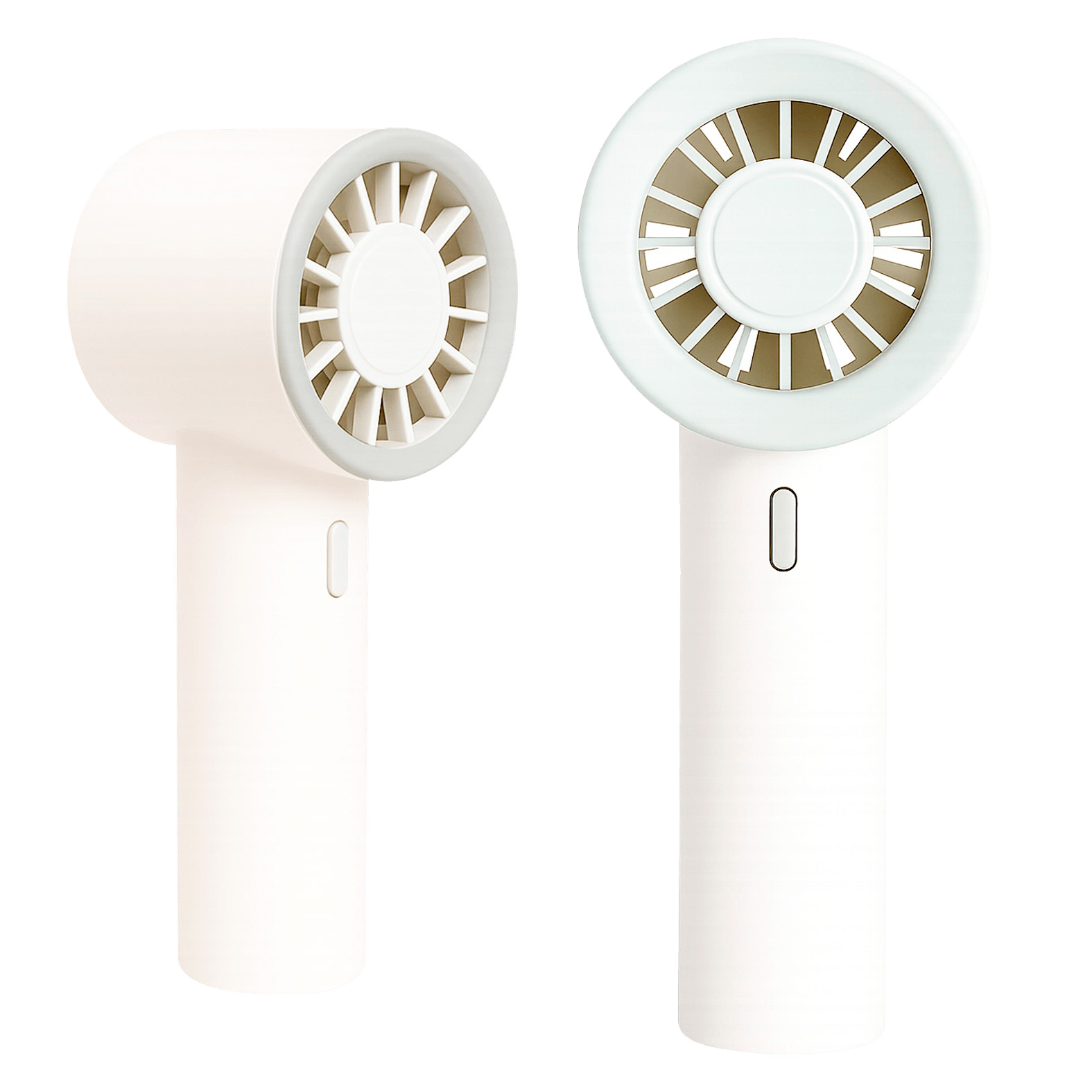 Wind O 152