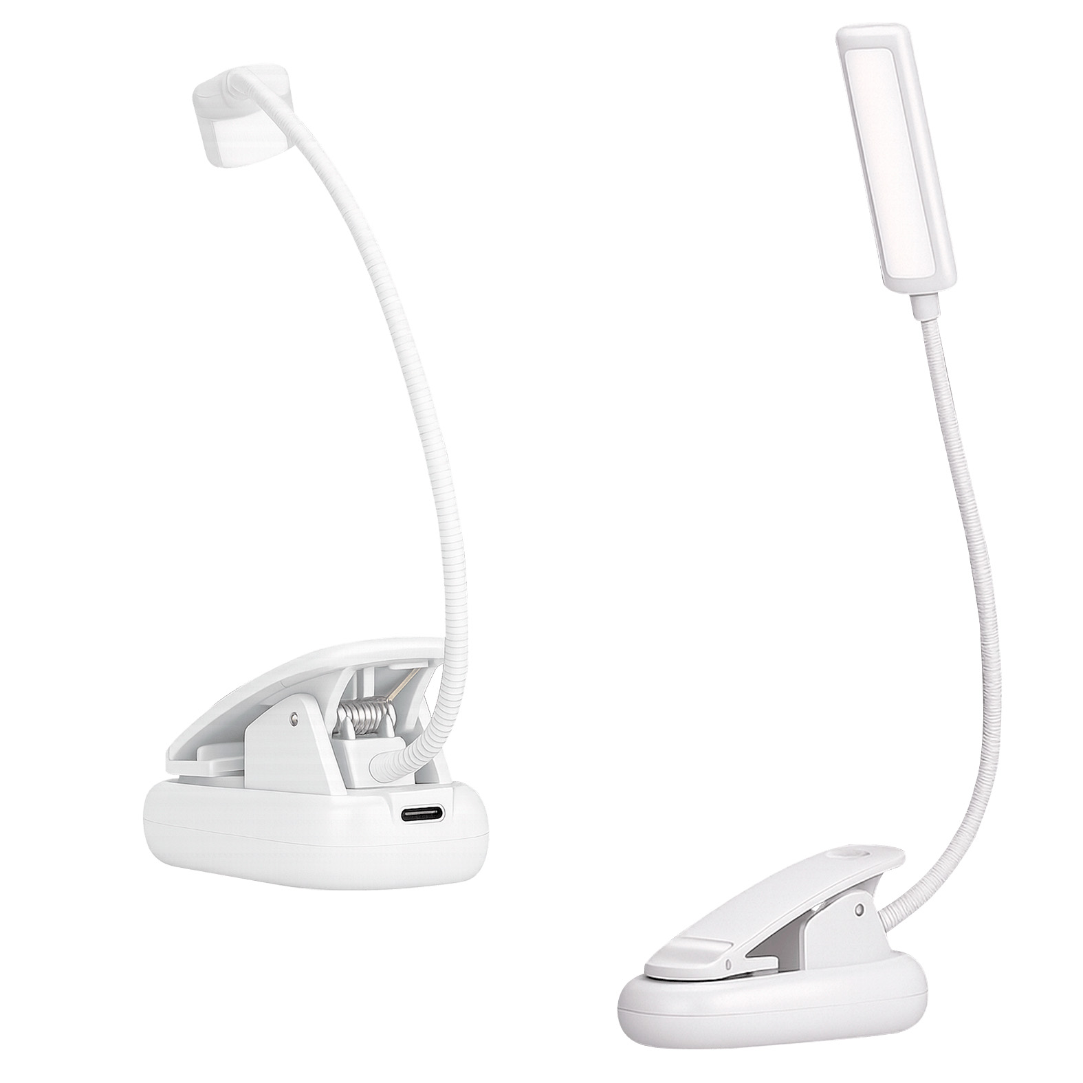 Covey O 185