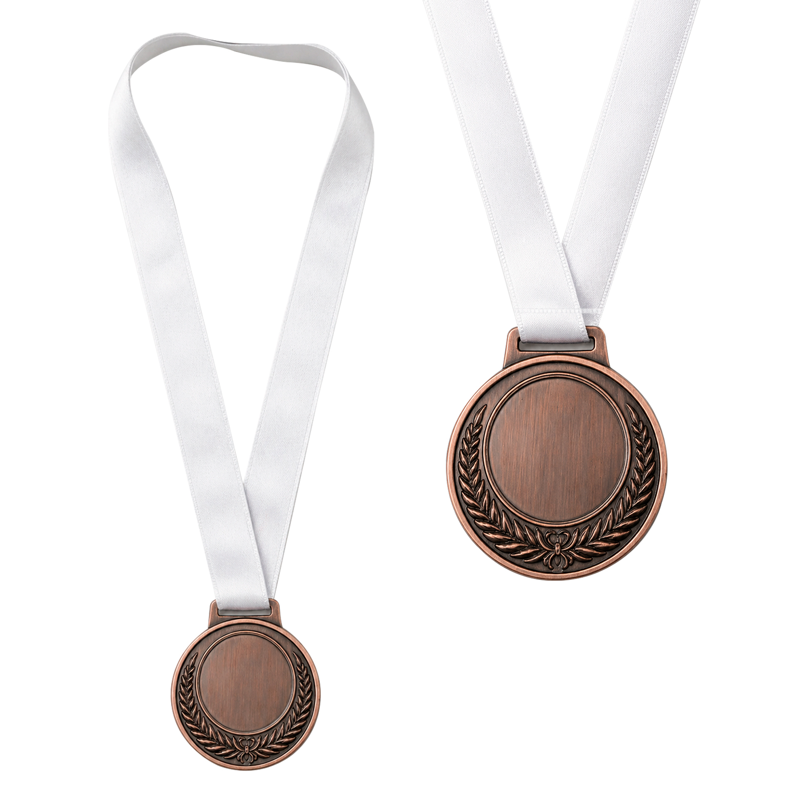 Biles O 194