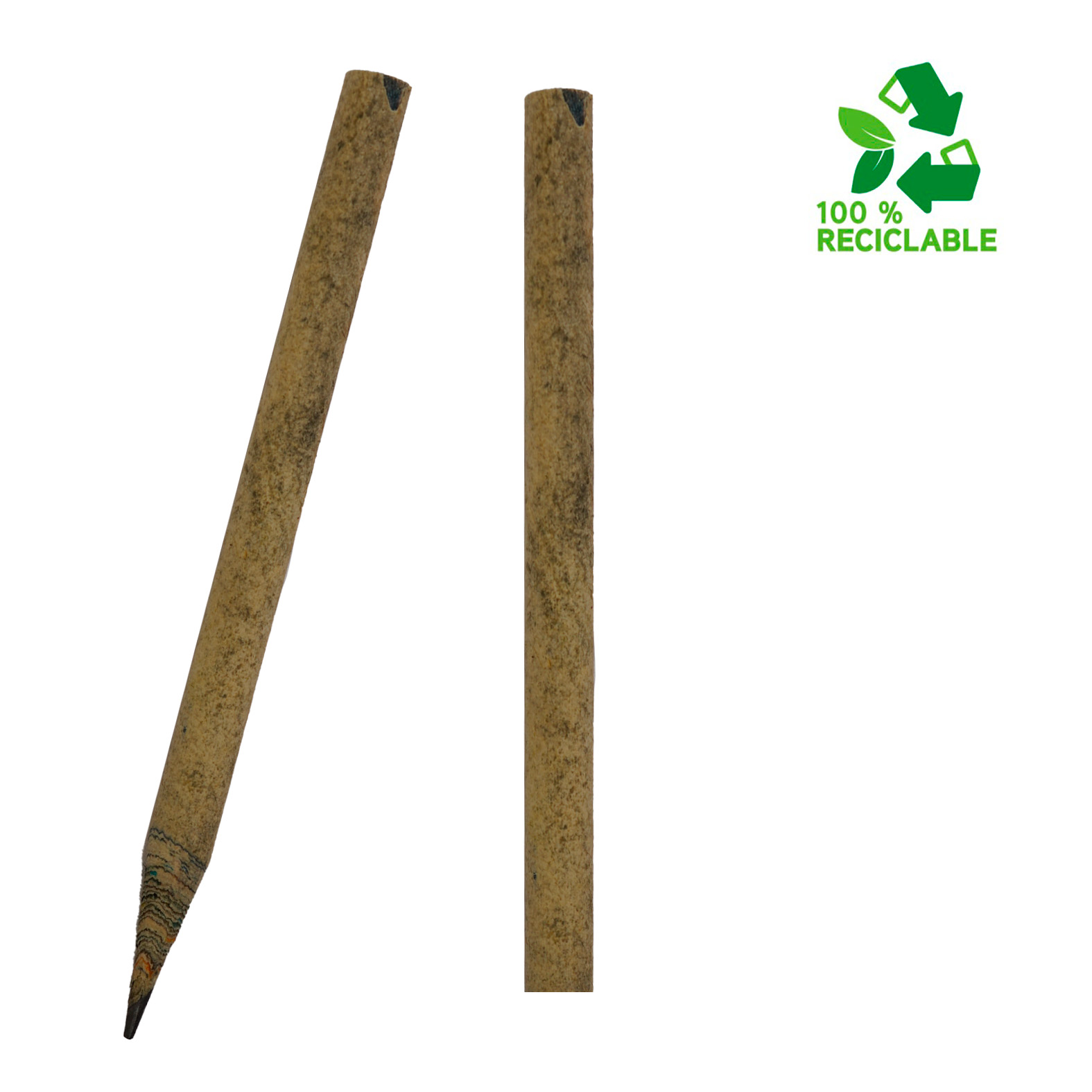 Cuilli PE 003