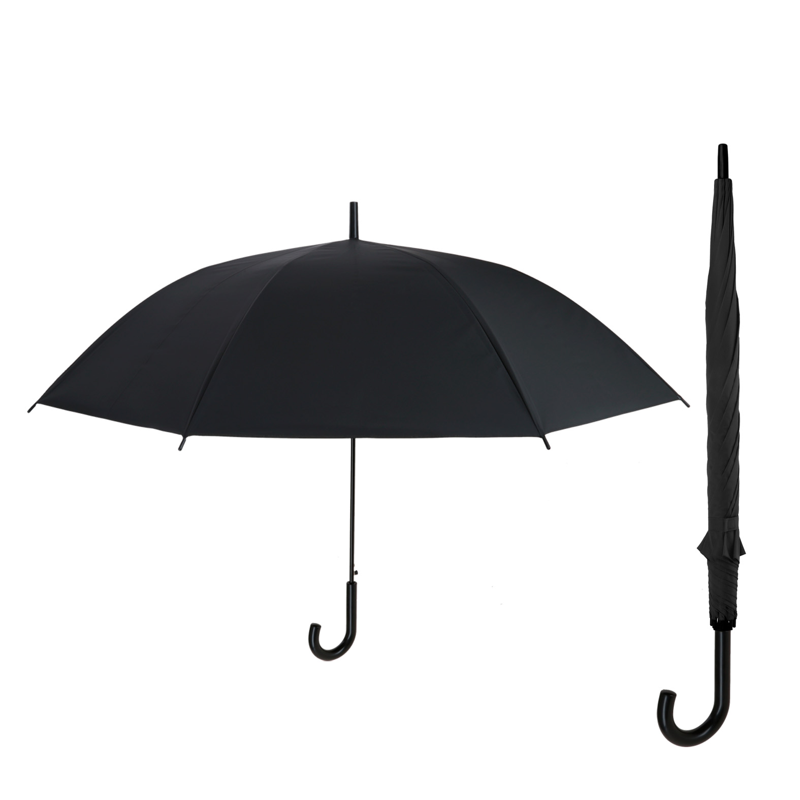 Arcus PM 14