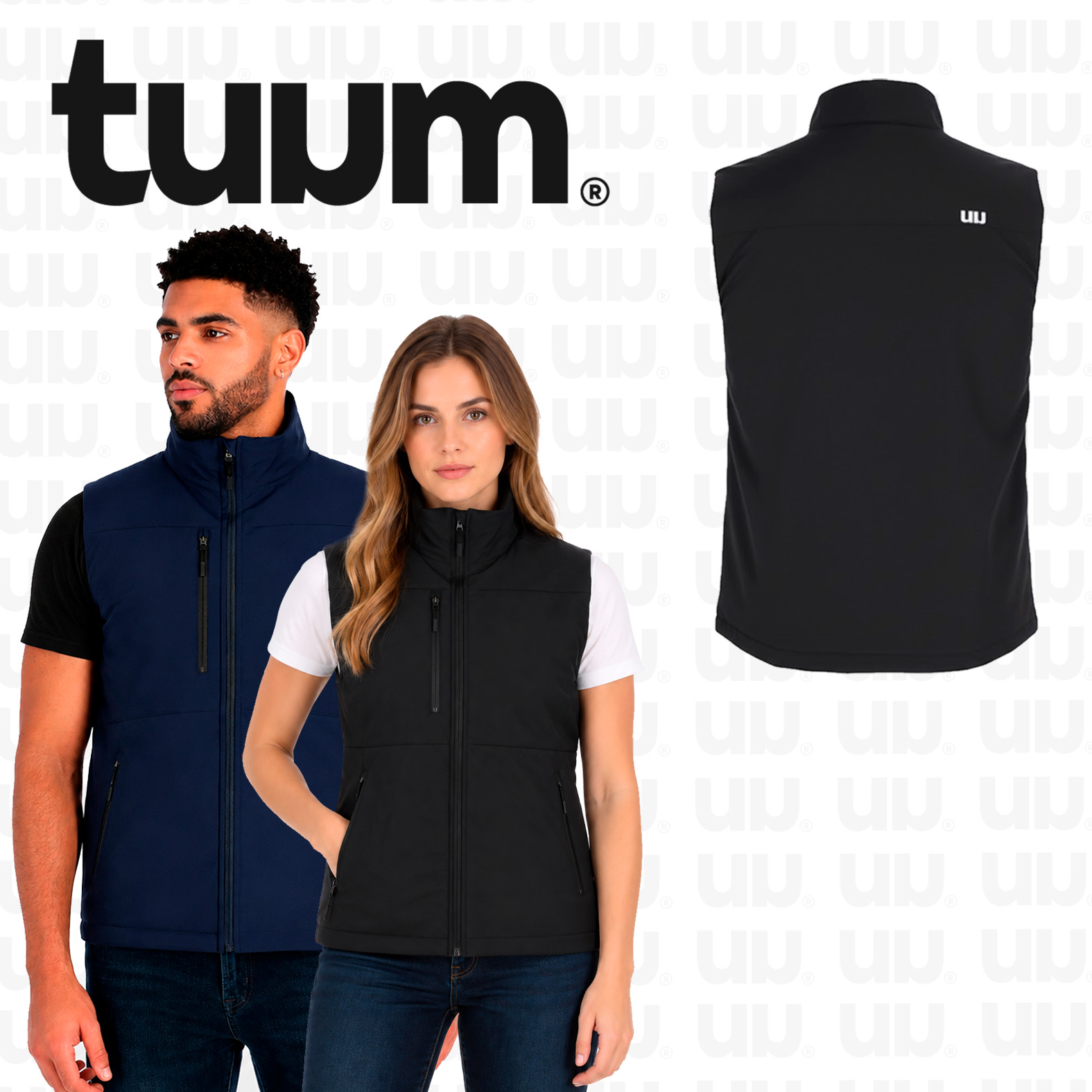 Tuum SAHARA