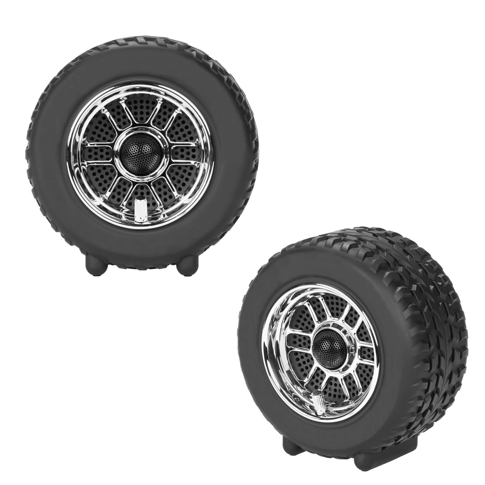 Pirelli SO 191