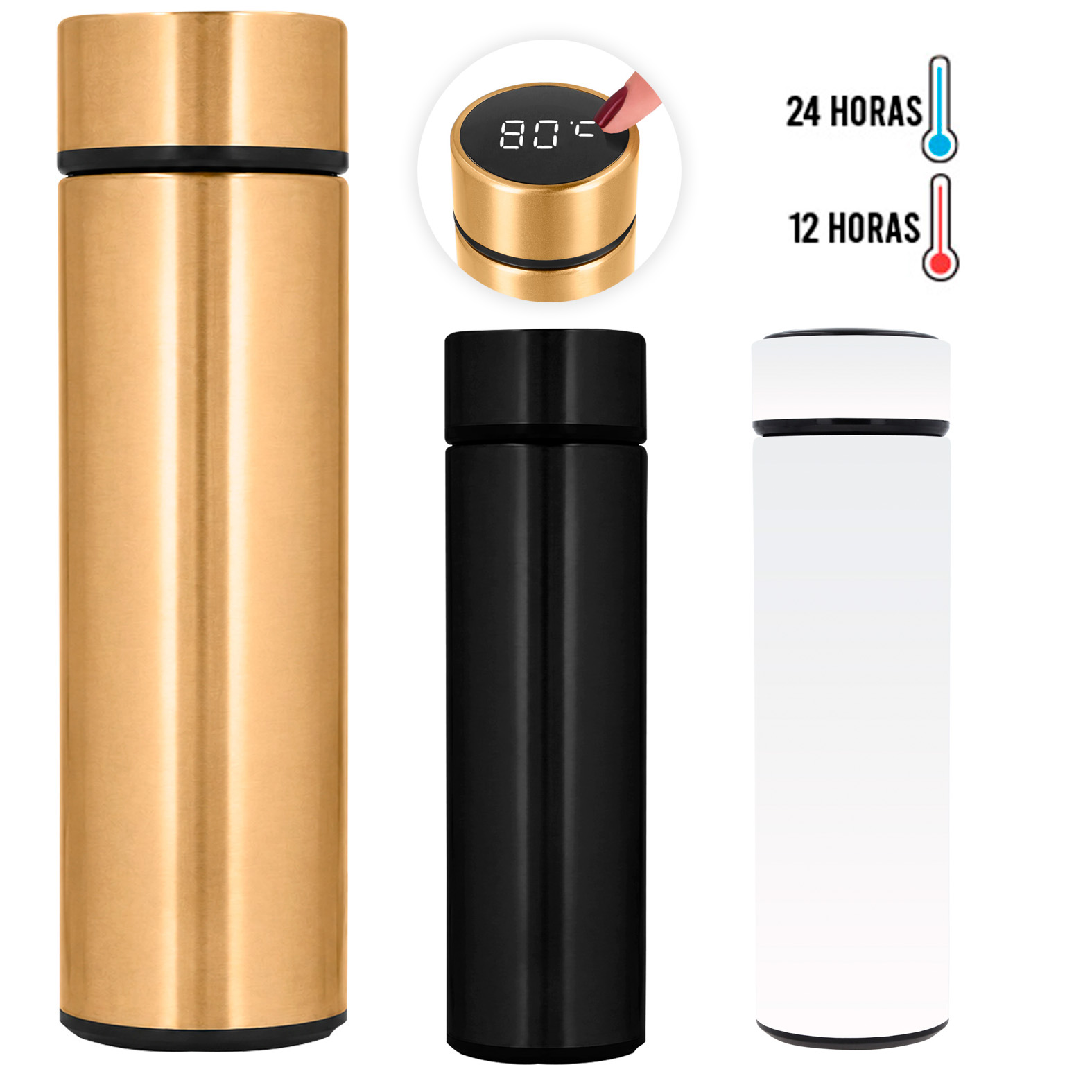 Celsius T 117