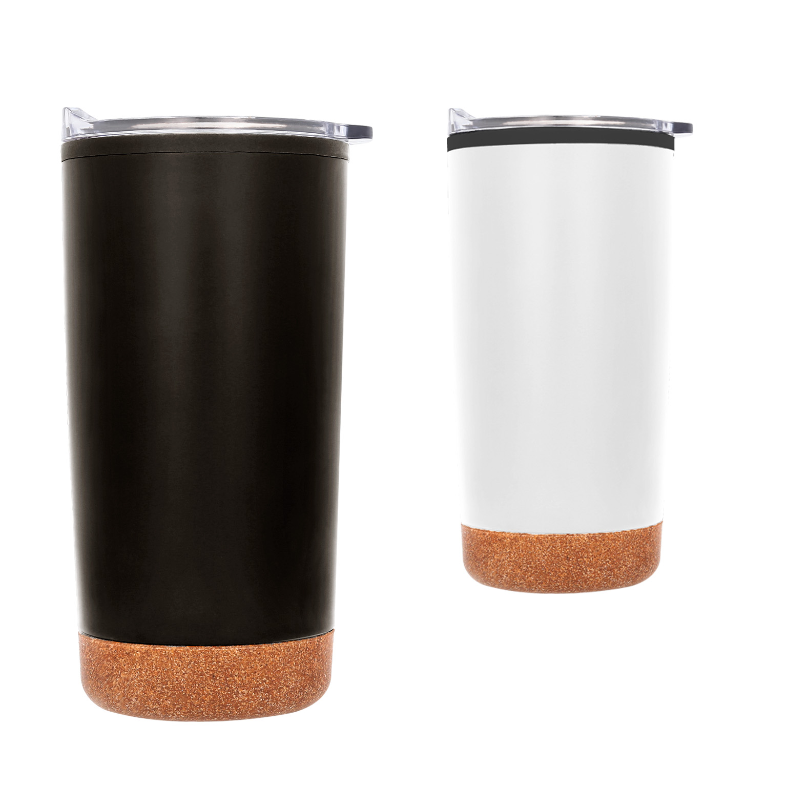 Cocoa T 119