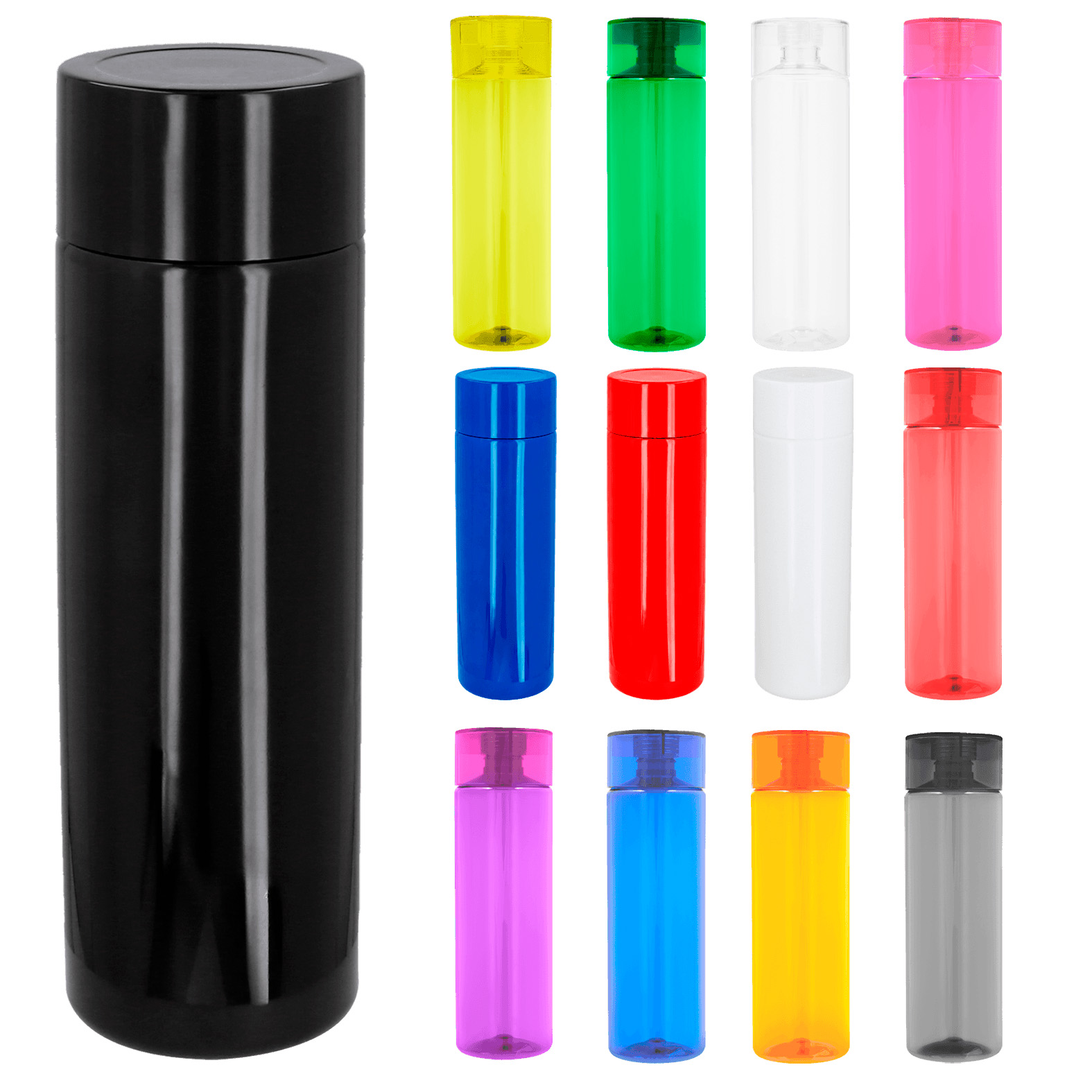 Spark T 131
