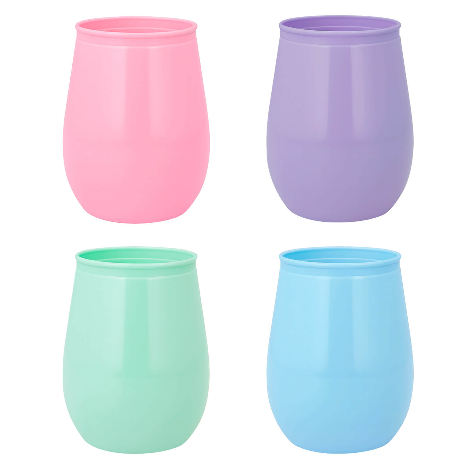 Bali Pastel T 133 PS