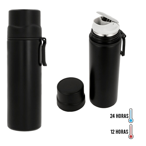 Makau T 164