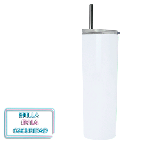 Lumin T 195
