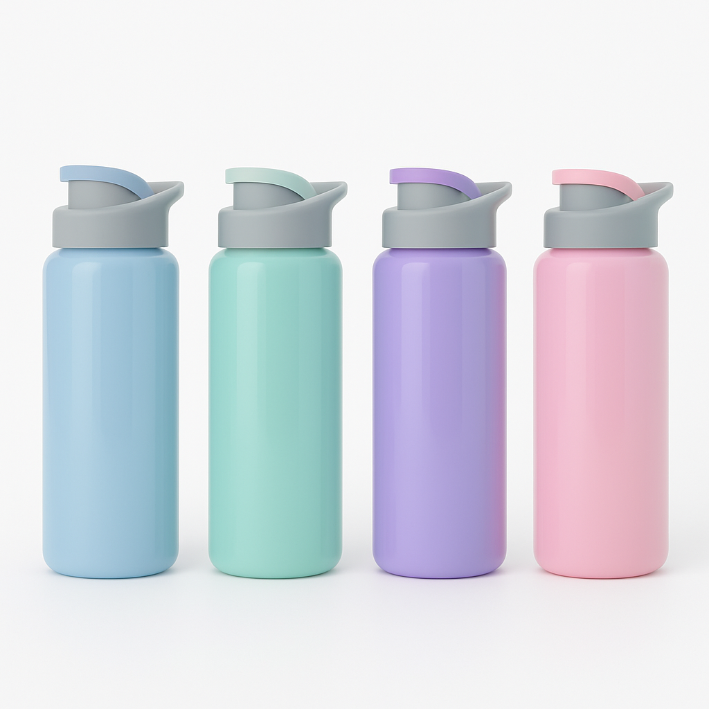 Pai Pastel T 216 PS