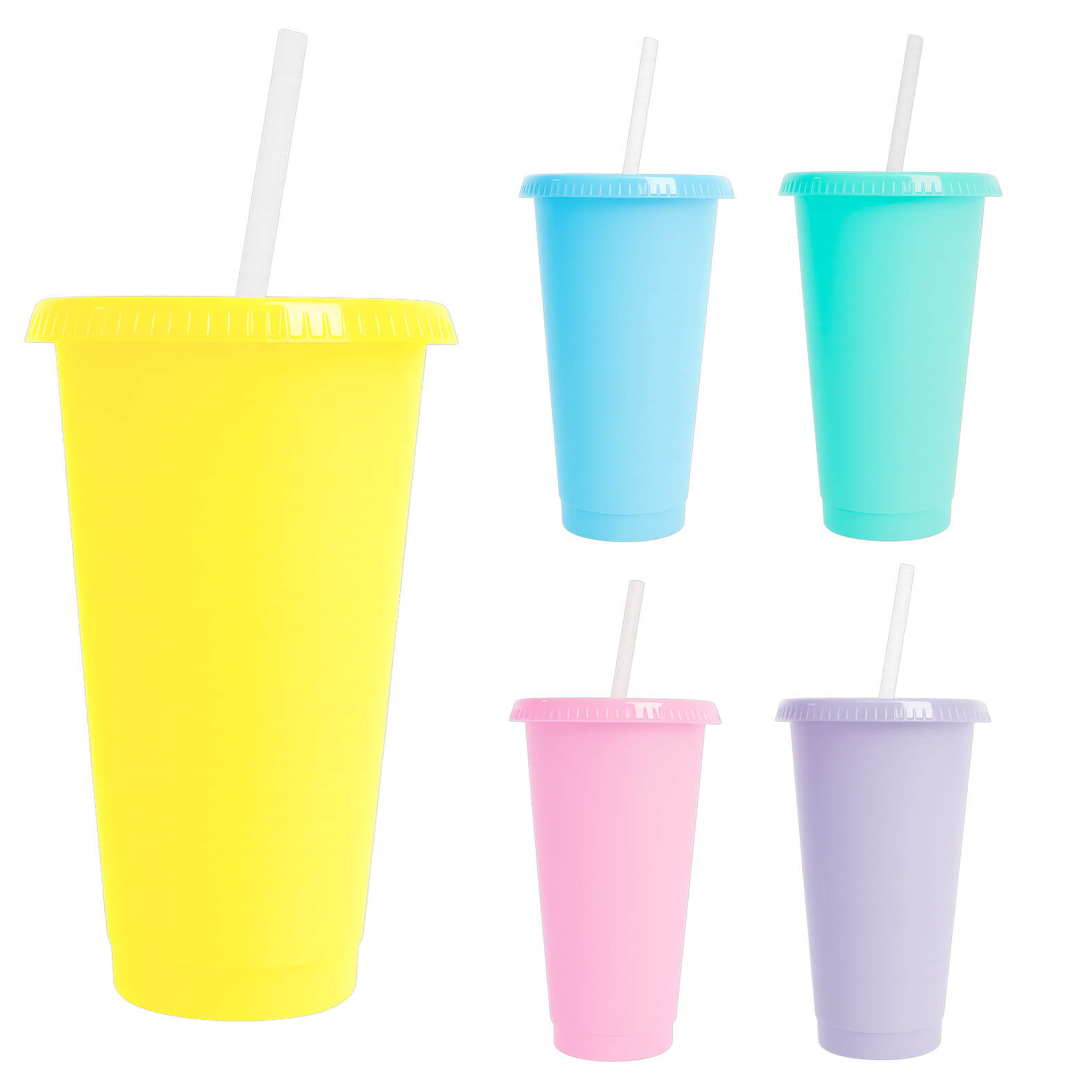 Triton Pastel T 217 PS