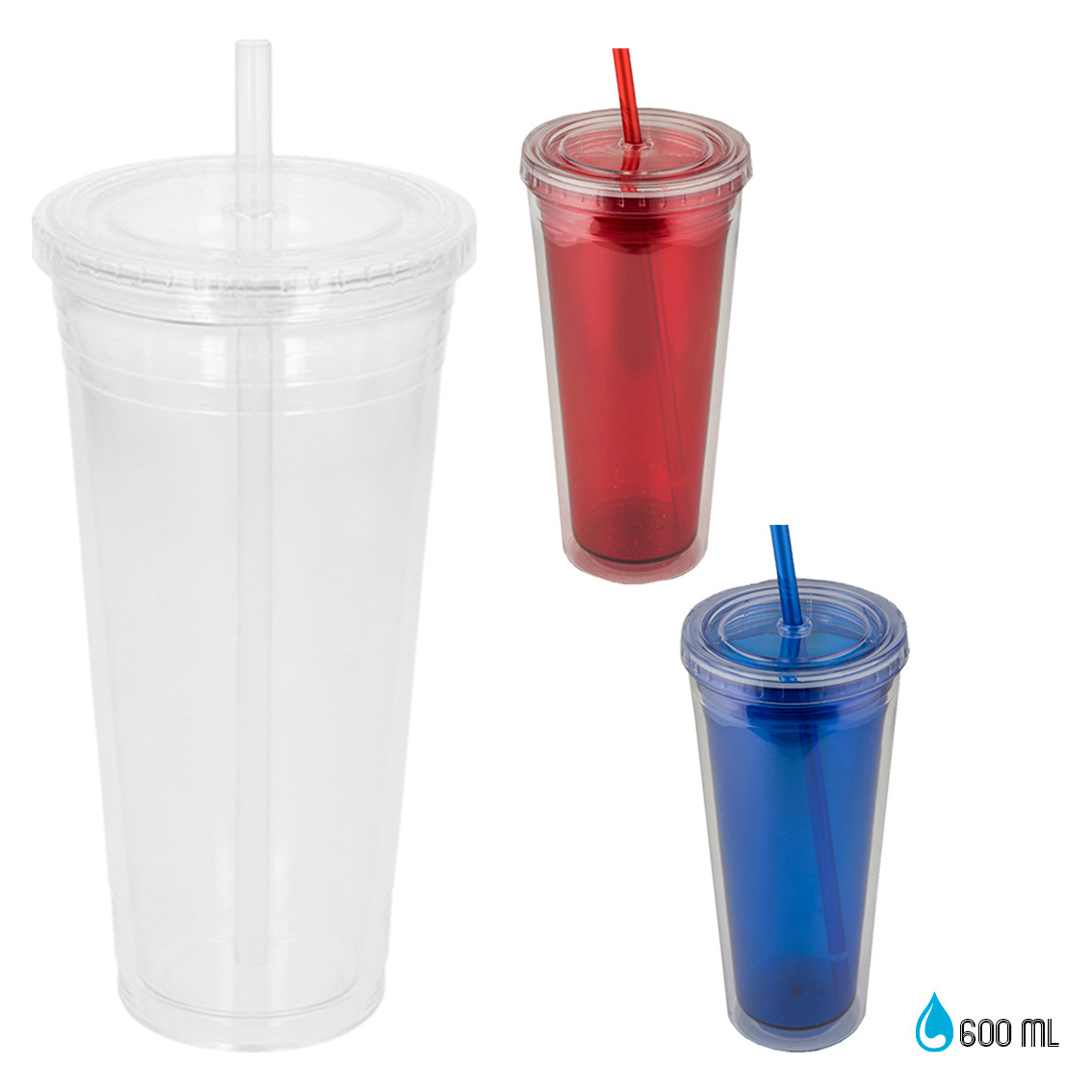Tropical Xl T 218