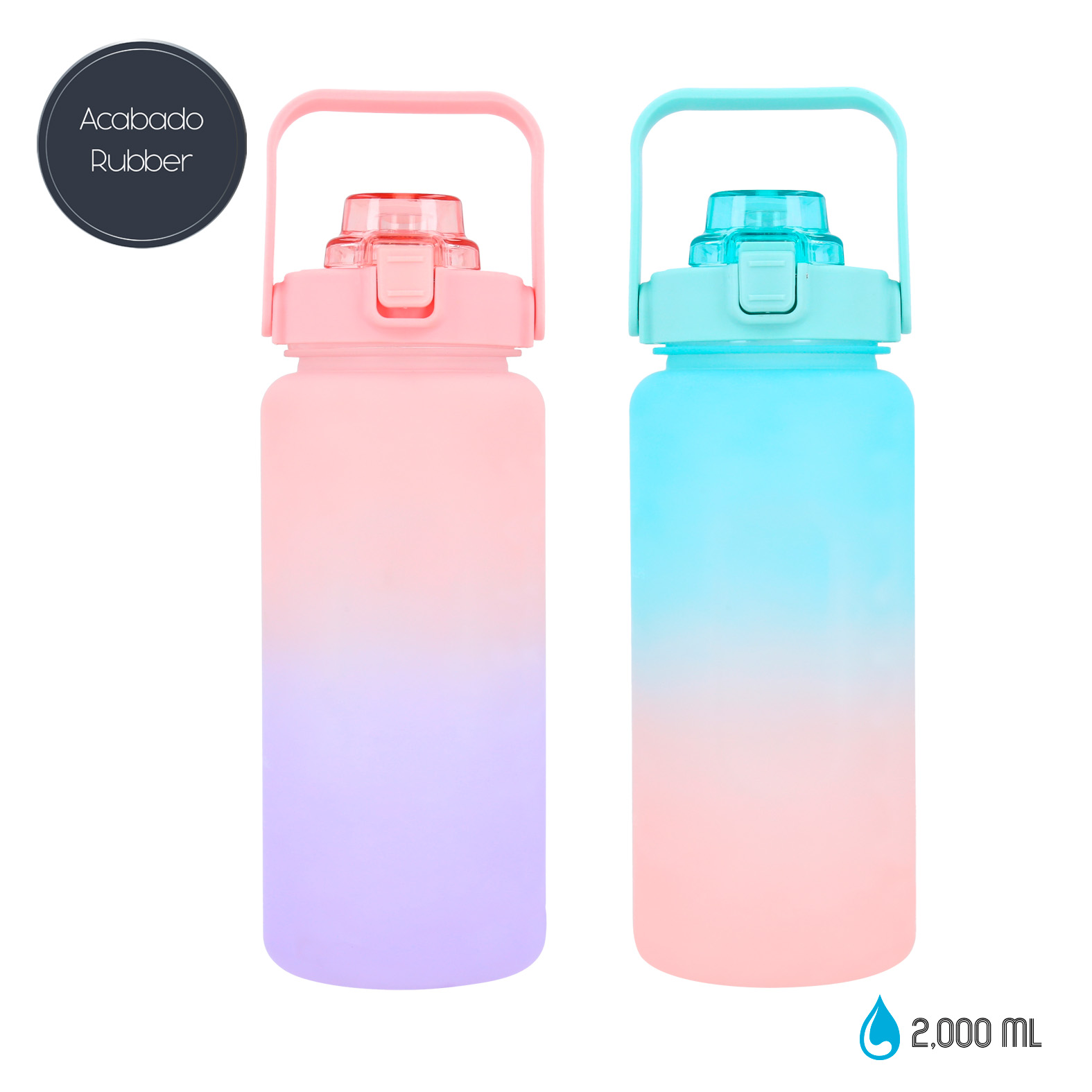 Sirop T 223