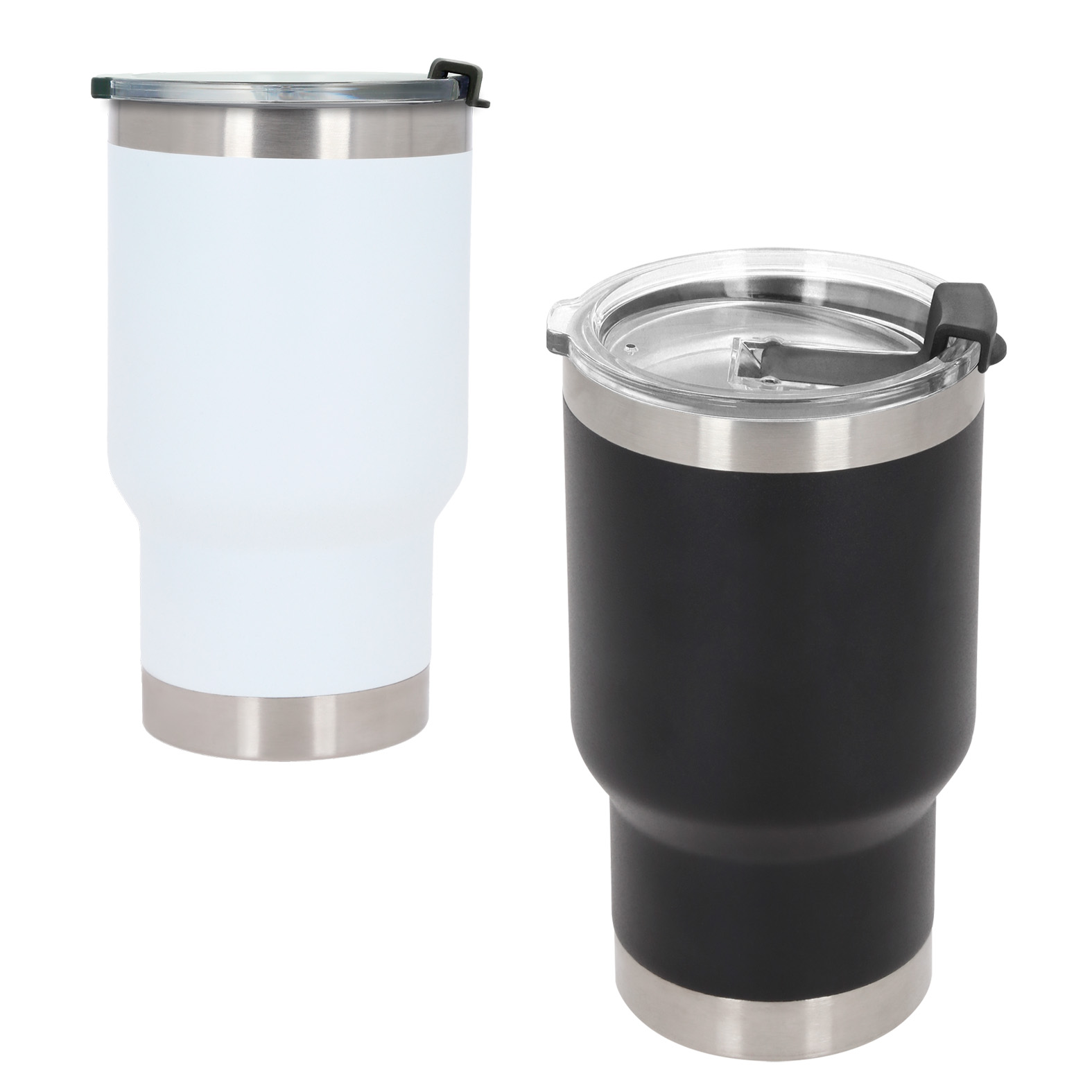 Basin T 242