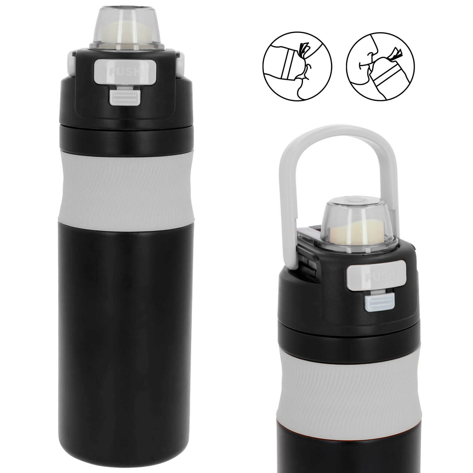 Noru T 268