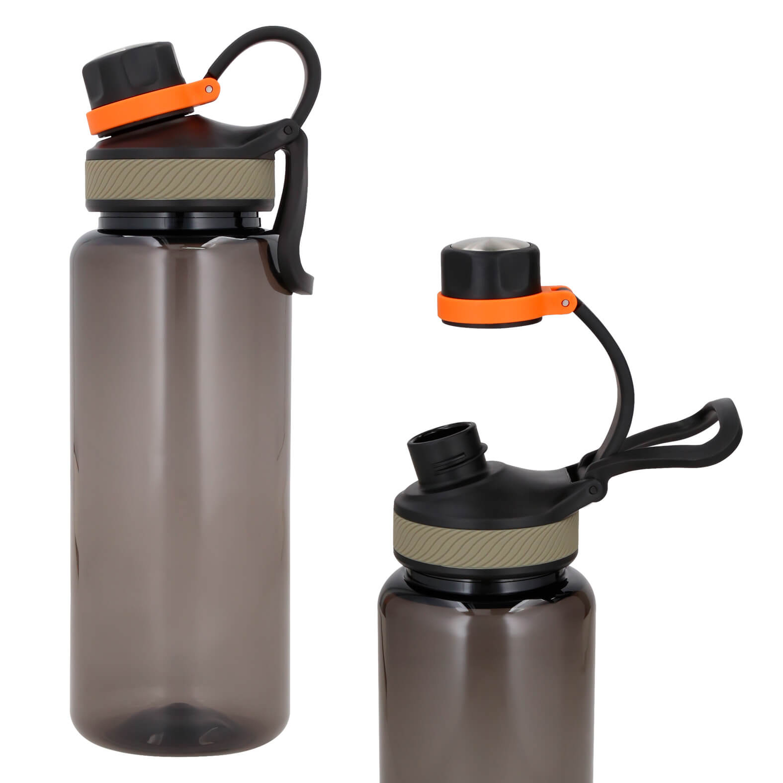 Ushi T 277