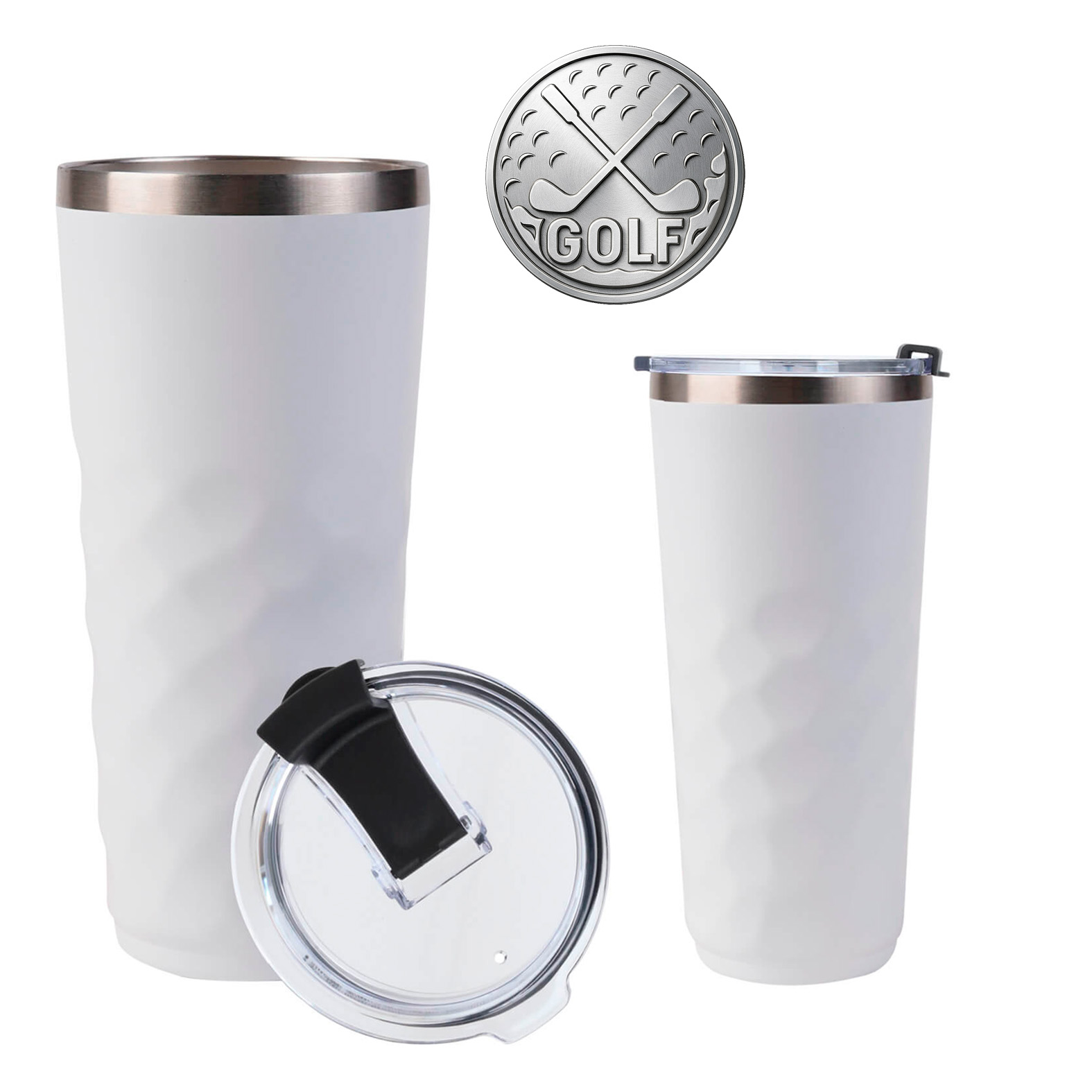 Pot T 286