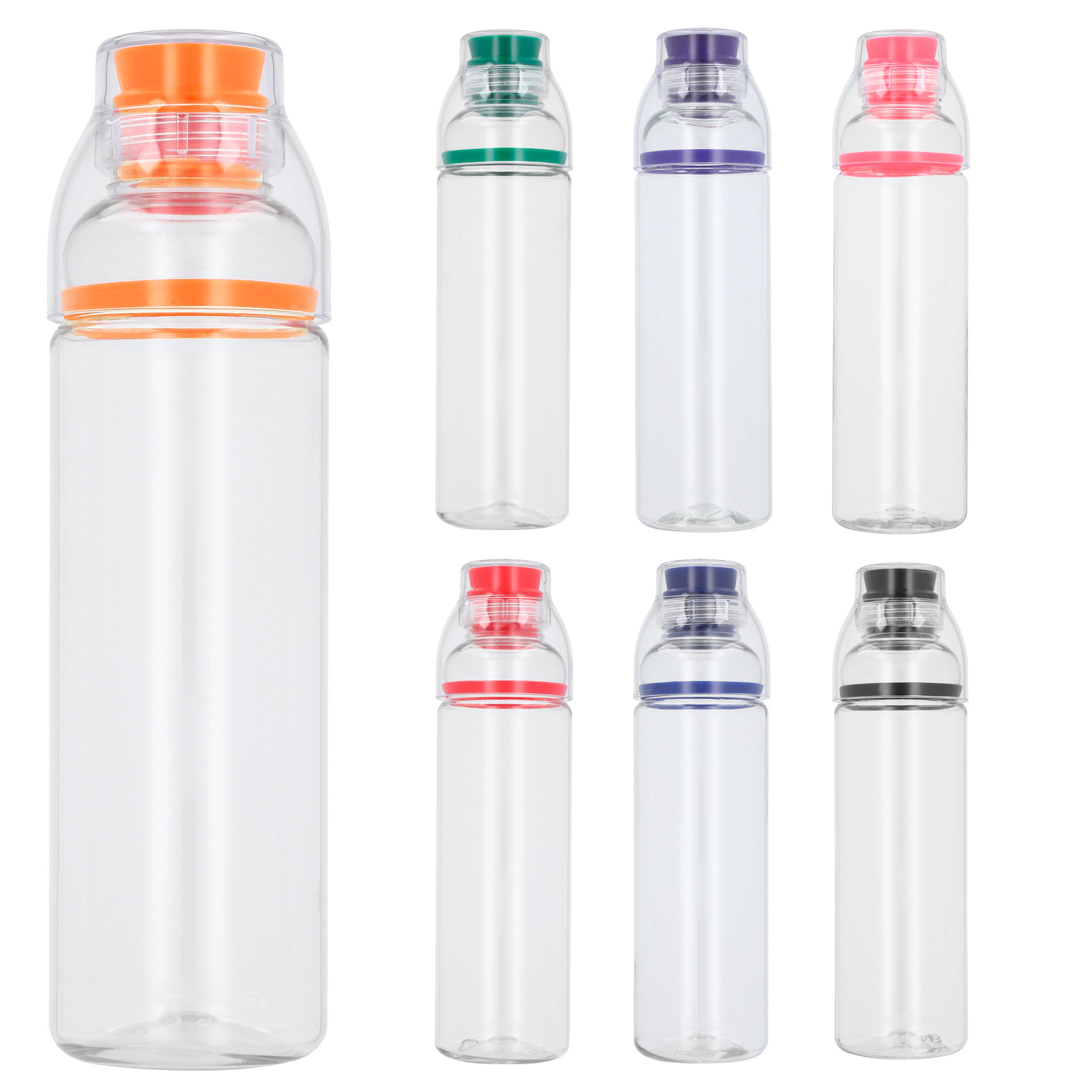 Enzo T 29