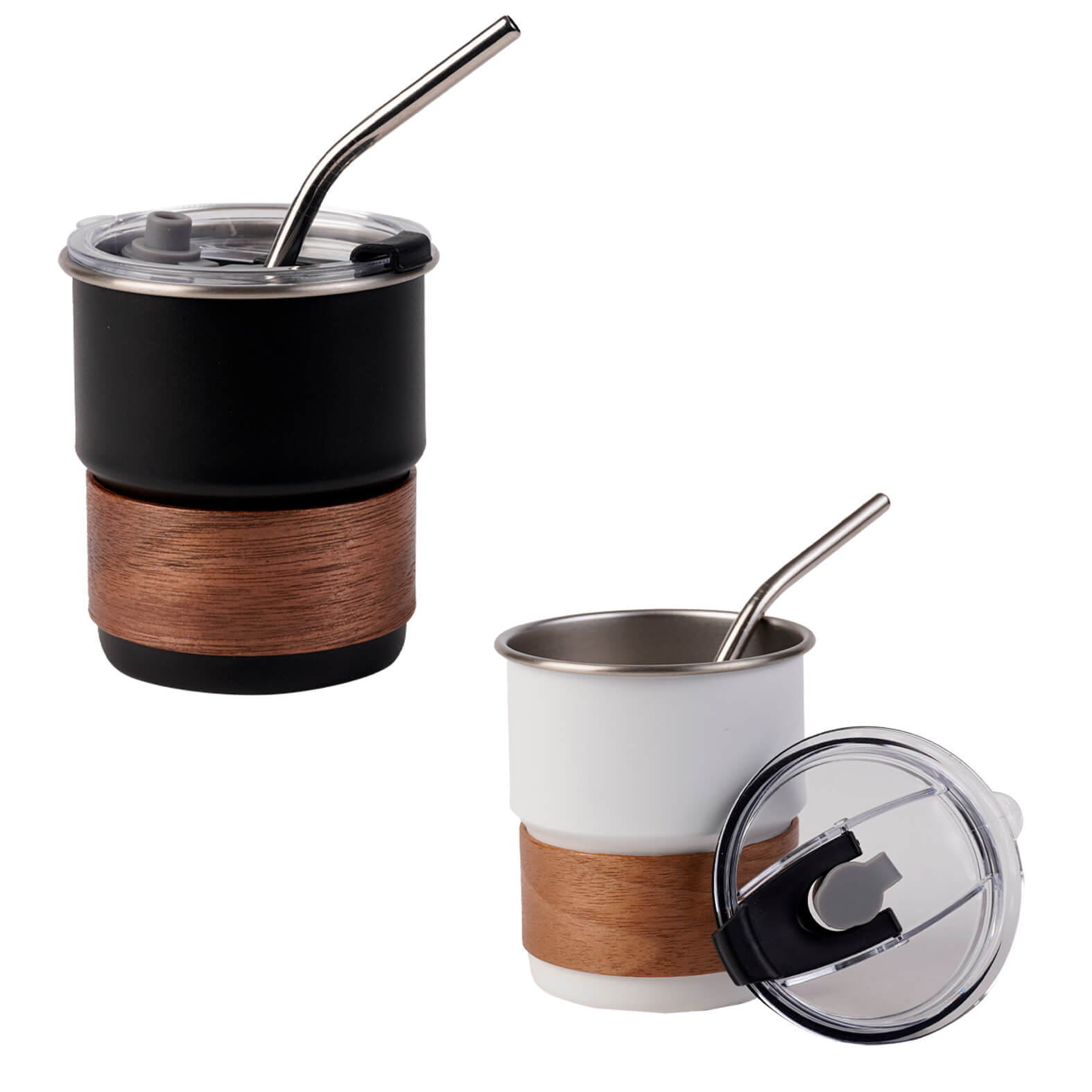 Drip T 294